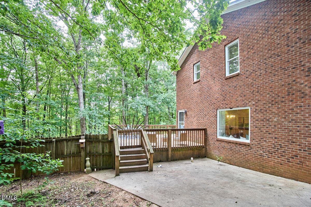 017 - 3710 Buckhorn Road, Efland, NC 27243, Efland