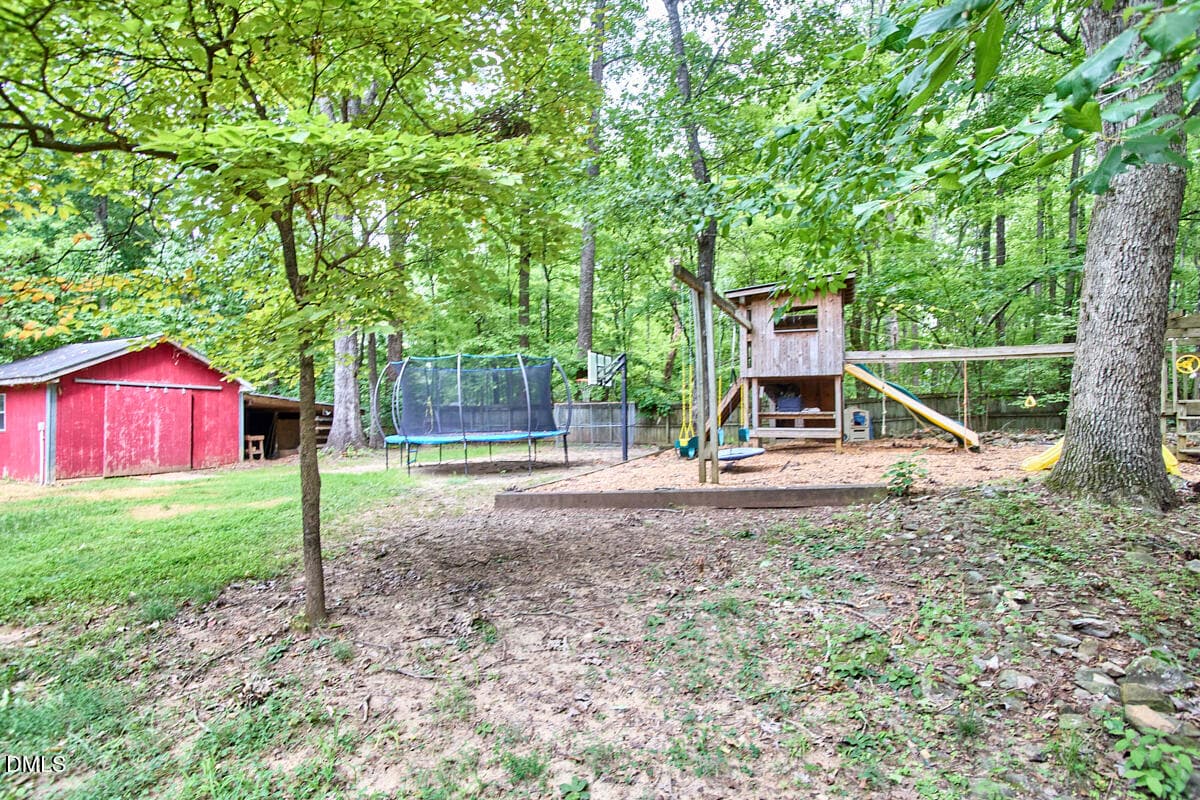 019 - 3710 Buckhorn Road, Efland, NC 27243, Efland