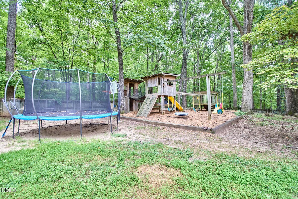 022 - 3710 Buckhorn Road, Efland, NC 27243, Efland