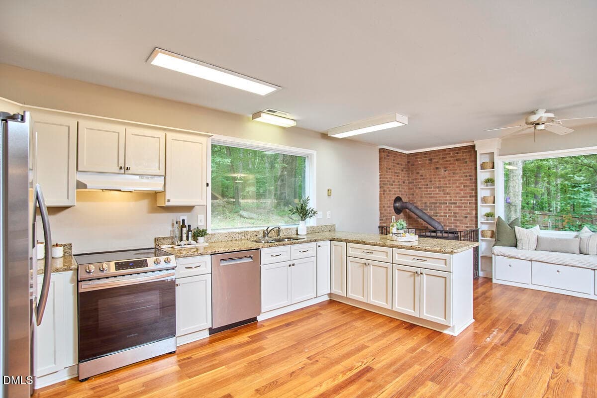 028 - 3710 Buckhorn Road, Efland, NC 27243, Efland