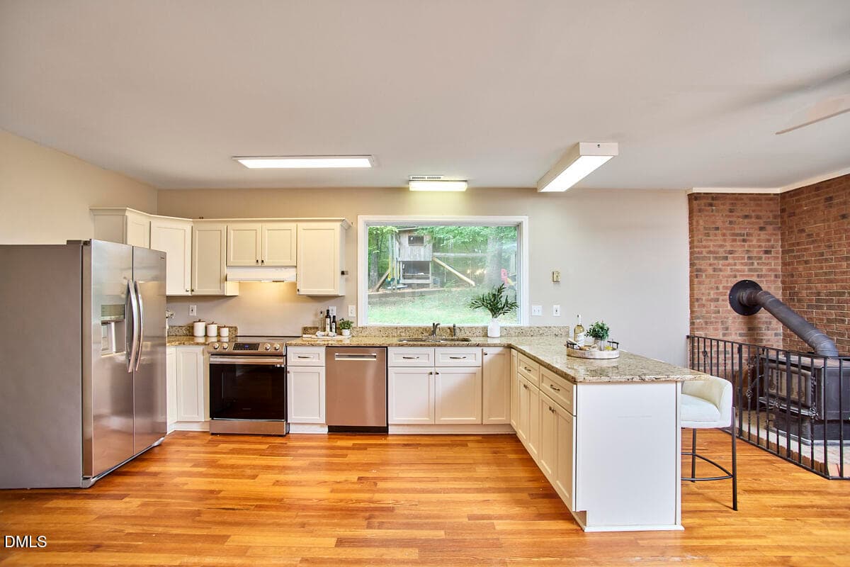 029 - 3710 Buckhorn Road, Efland, NC 27243, Efland