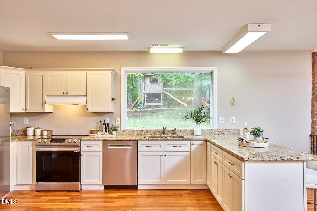 030 - 3710 Buckhorn Road, Efland, NC 27243, Efland