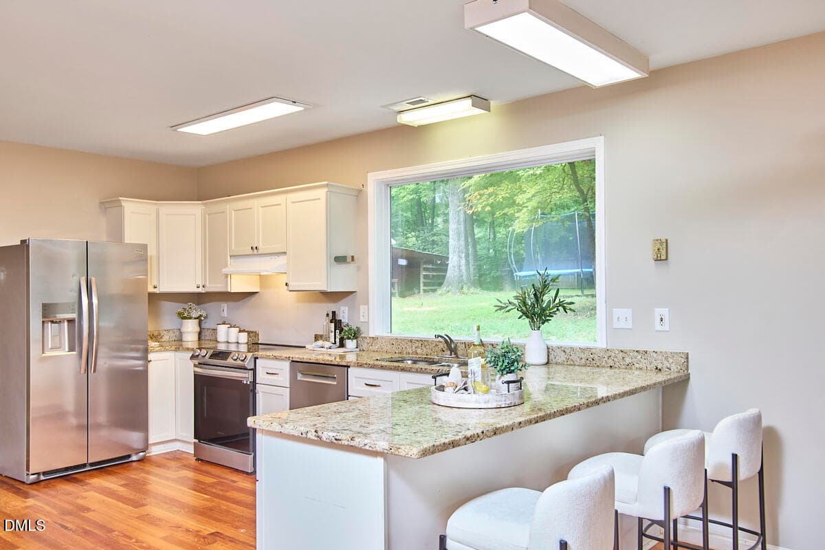 031 - 3710 Buckhorn Road, Efland, NC 27243, Efland
