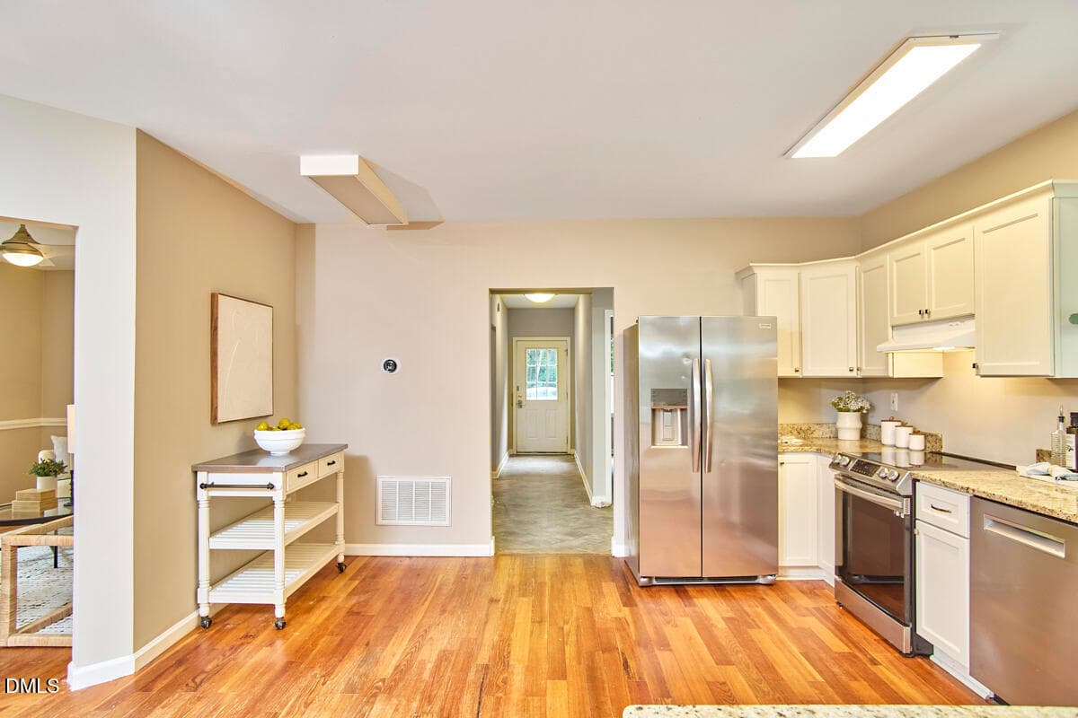 032 - 3710 Buckhorn Road, Efland, NC 27243, Efland
