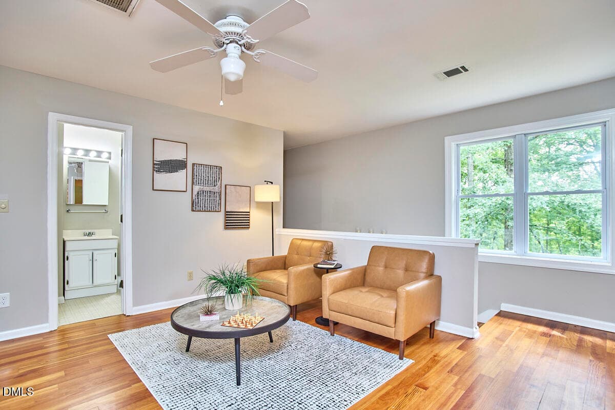 038 - 3710 Buckhorn Road, Efland, NC 27243, Efland