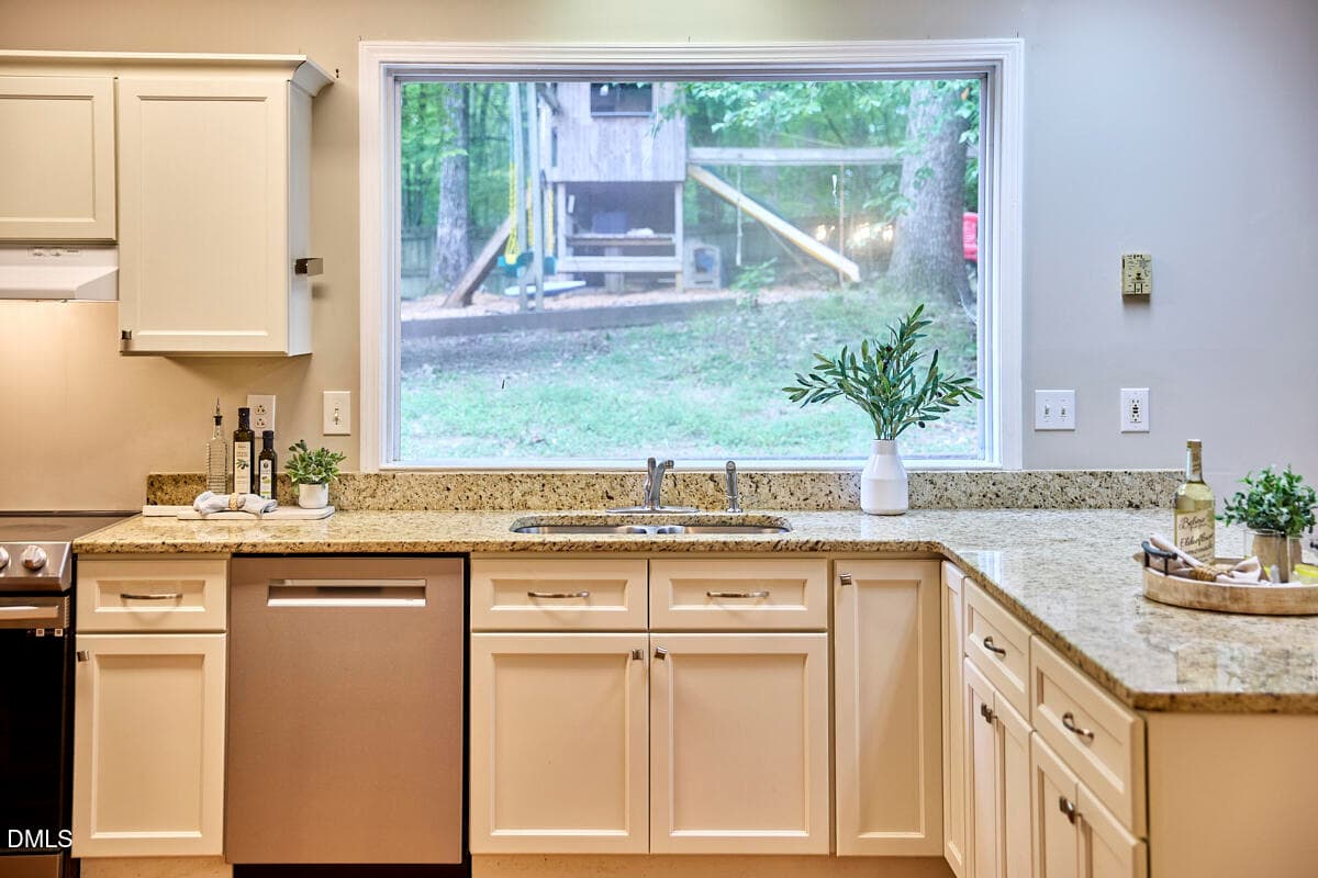 051 - 3710 Buckhorn Road, Efland, NC 27243, Efland
