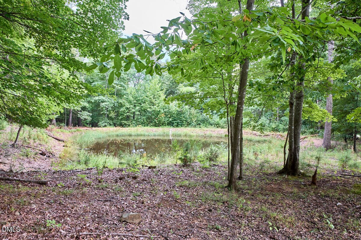 061 - 3710 Buckhorn Road, Efland, NC 27243, Efland