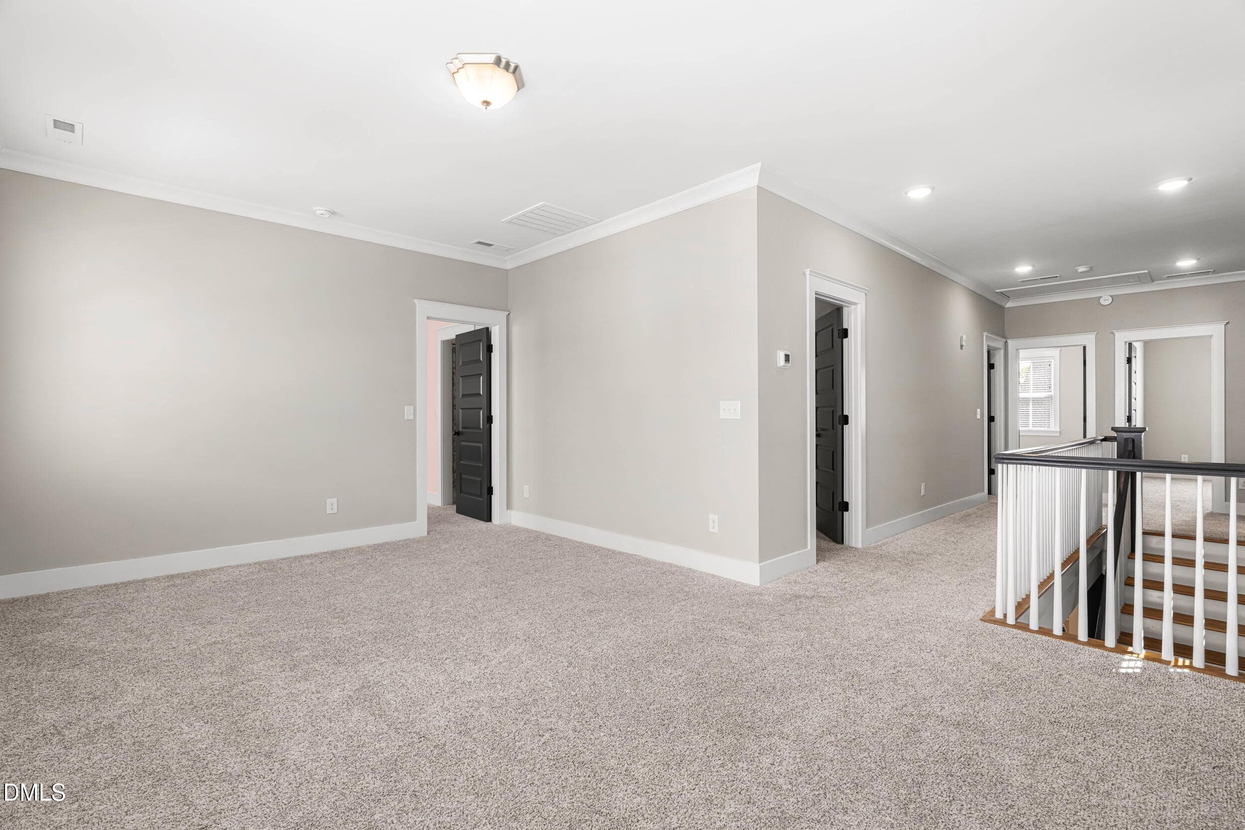 44_dsc02333 - 228 Wash Hollow Drive, Wendell, NC 27591, Wendell