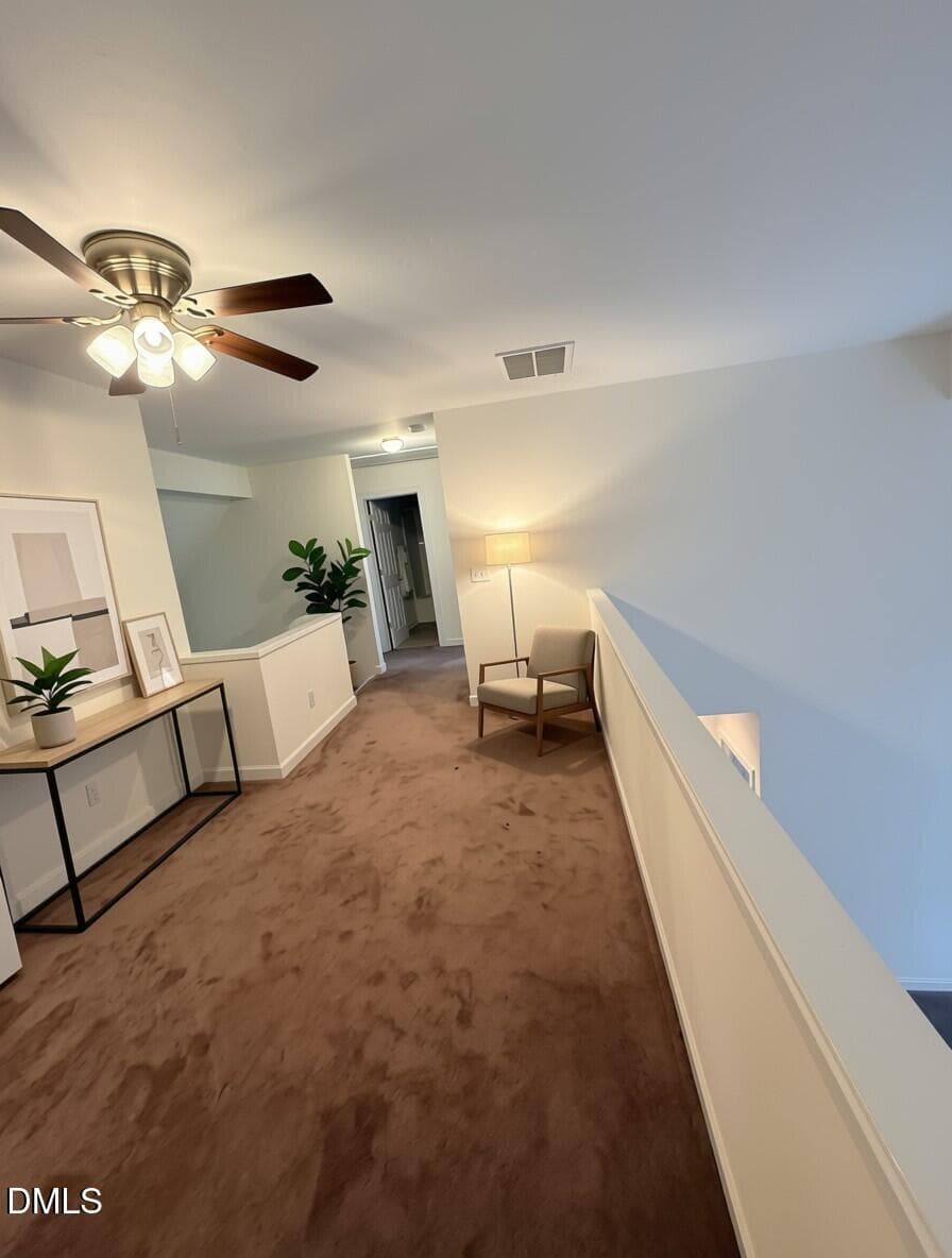 Loft-AI - 8735 Courage Court, Raleigh, NC 27615, Raleigh