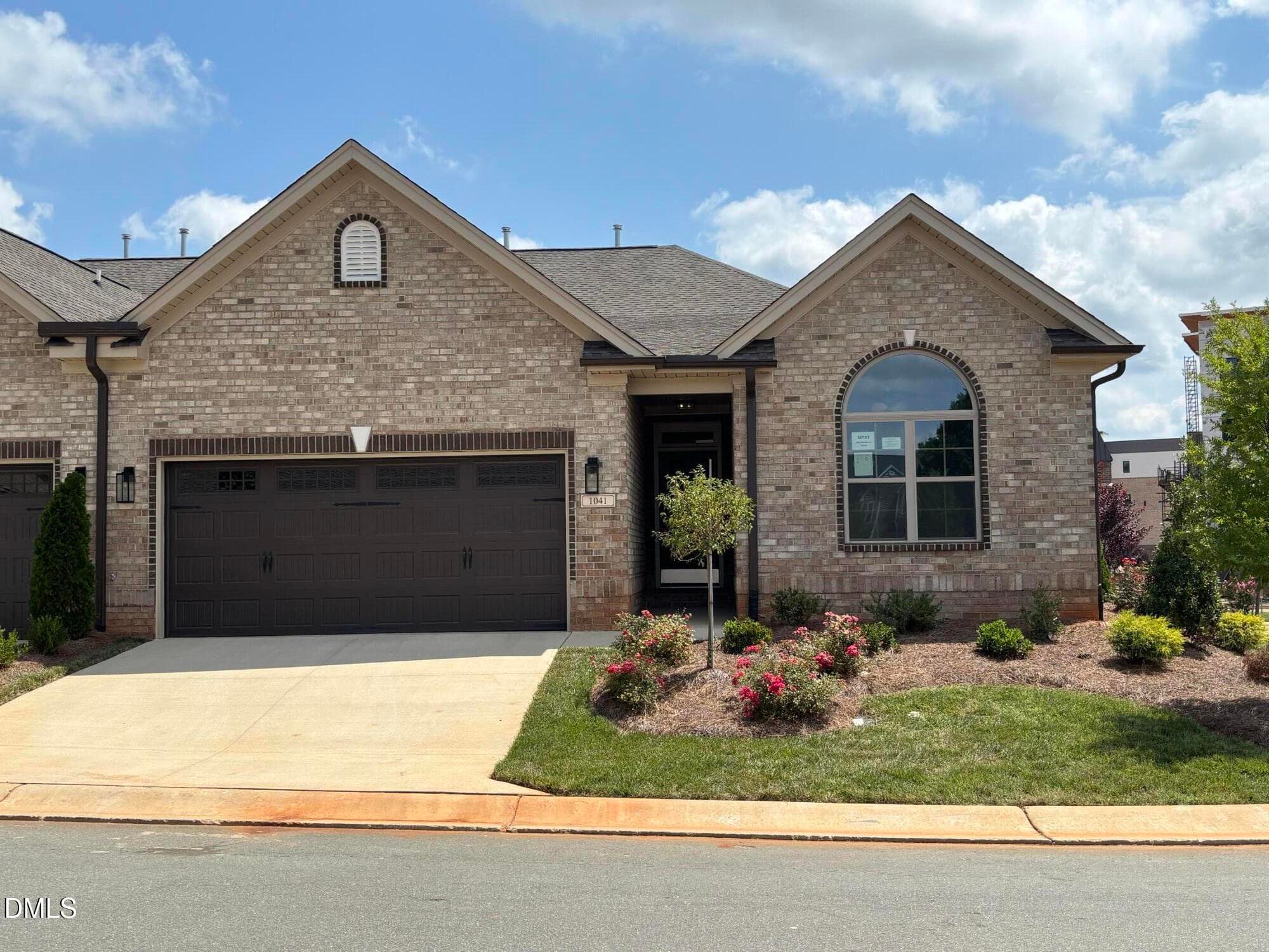 Photo Aug 28 2026, 1 27 58 PM - 1041 Bonanza Lane 37, Mebane, NC 27302, Mebane