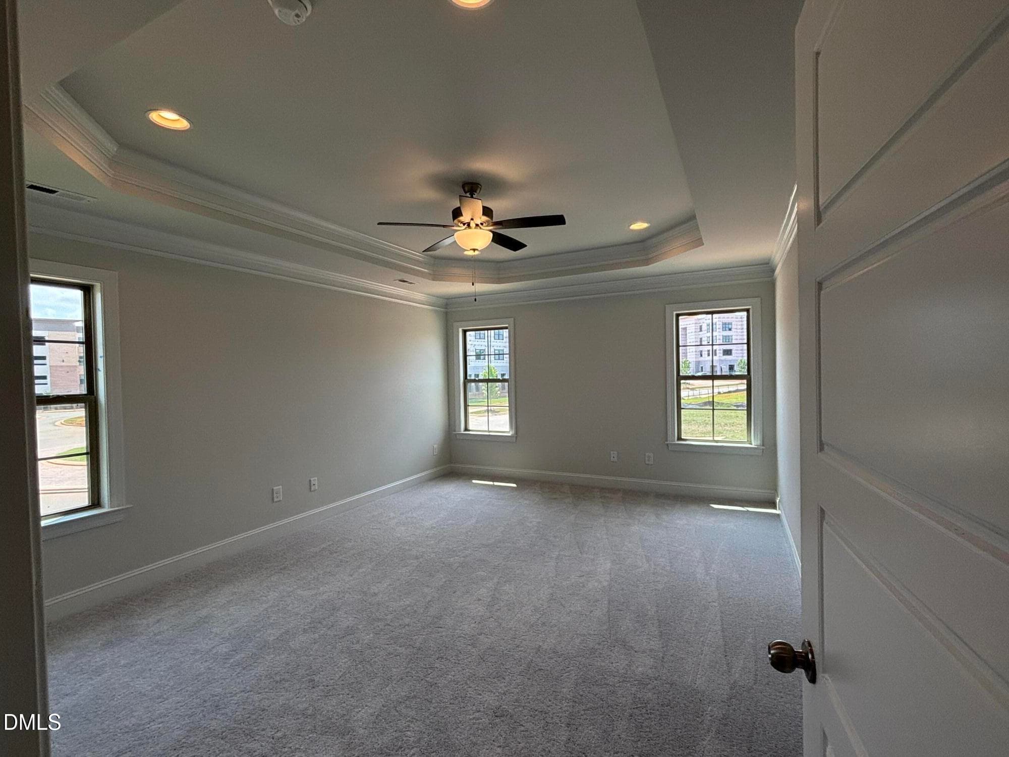 Photo Aug 28 2026, 1 32 28 PM - 1041 Bonanza Lane 37, Mebane, NC 27302, Mebane