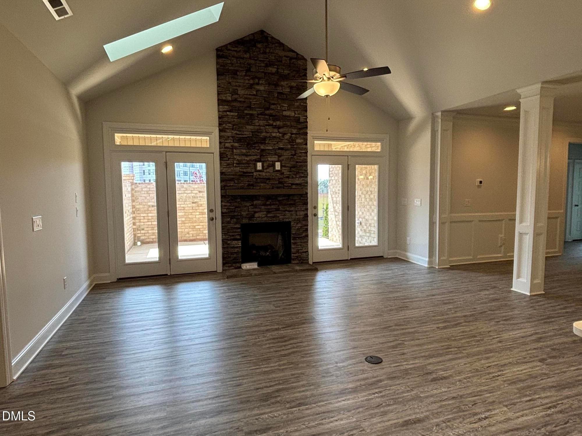 Photo Aug 28 2026, 1 33 08 PM - 1041 Bonanza Lane 37, Mebane, NC 27302, Mebane