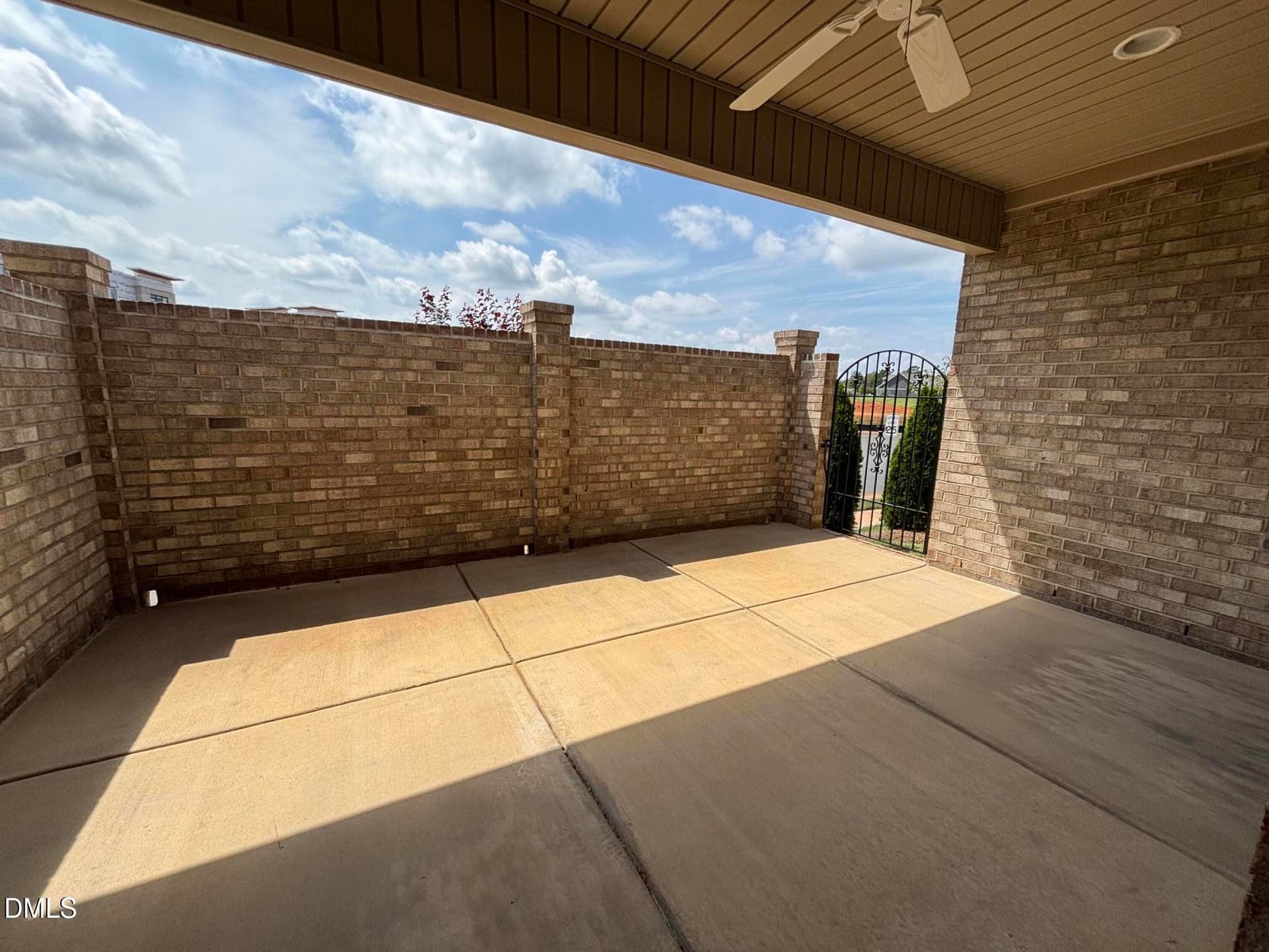 Photo Aug 28 2026, 1 33 38 PM - 1041 Bonanza Lane 37, Mebane, NC 27302