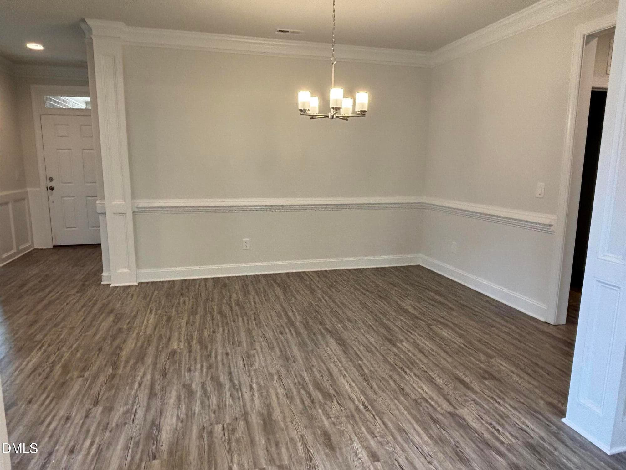 Photo Aug 28 2026, 1 34 25 PM - 1041 Bonanza Lane 37, Mebane, NC 27302, Mebane