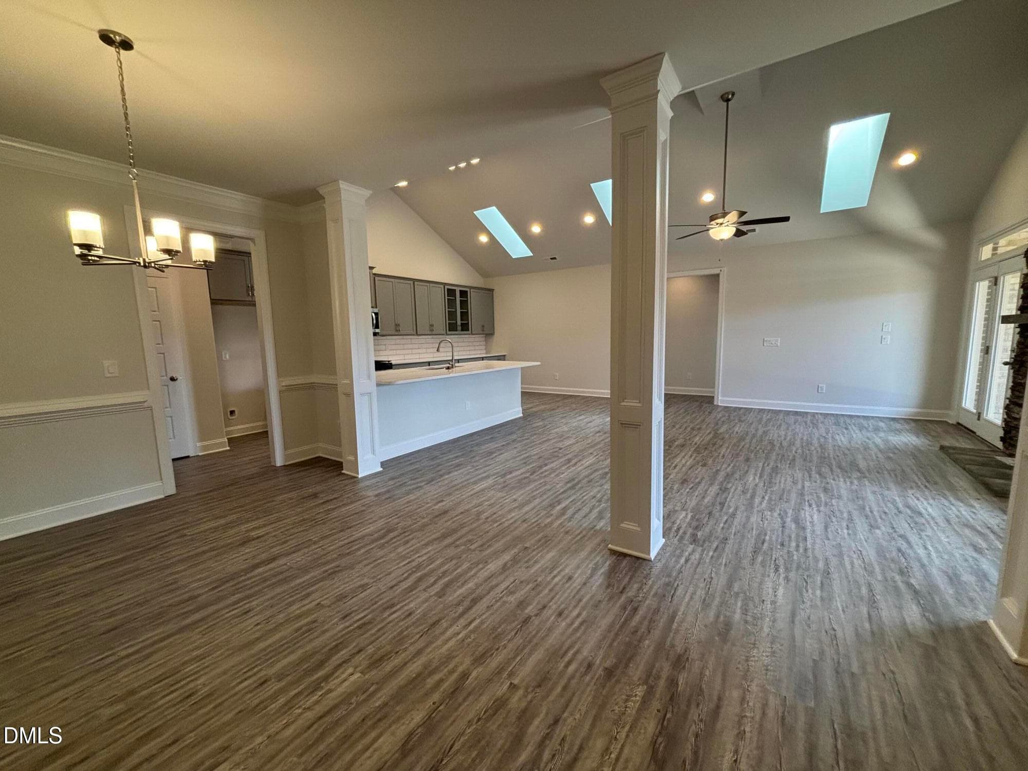 Photo Aug 28 2026, 1 34 49 PM - 1041 Bonanza Lane 37, Mebane, NC 27302, Mebane