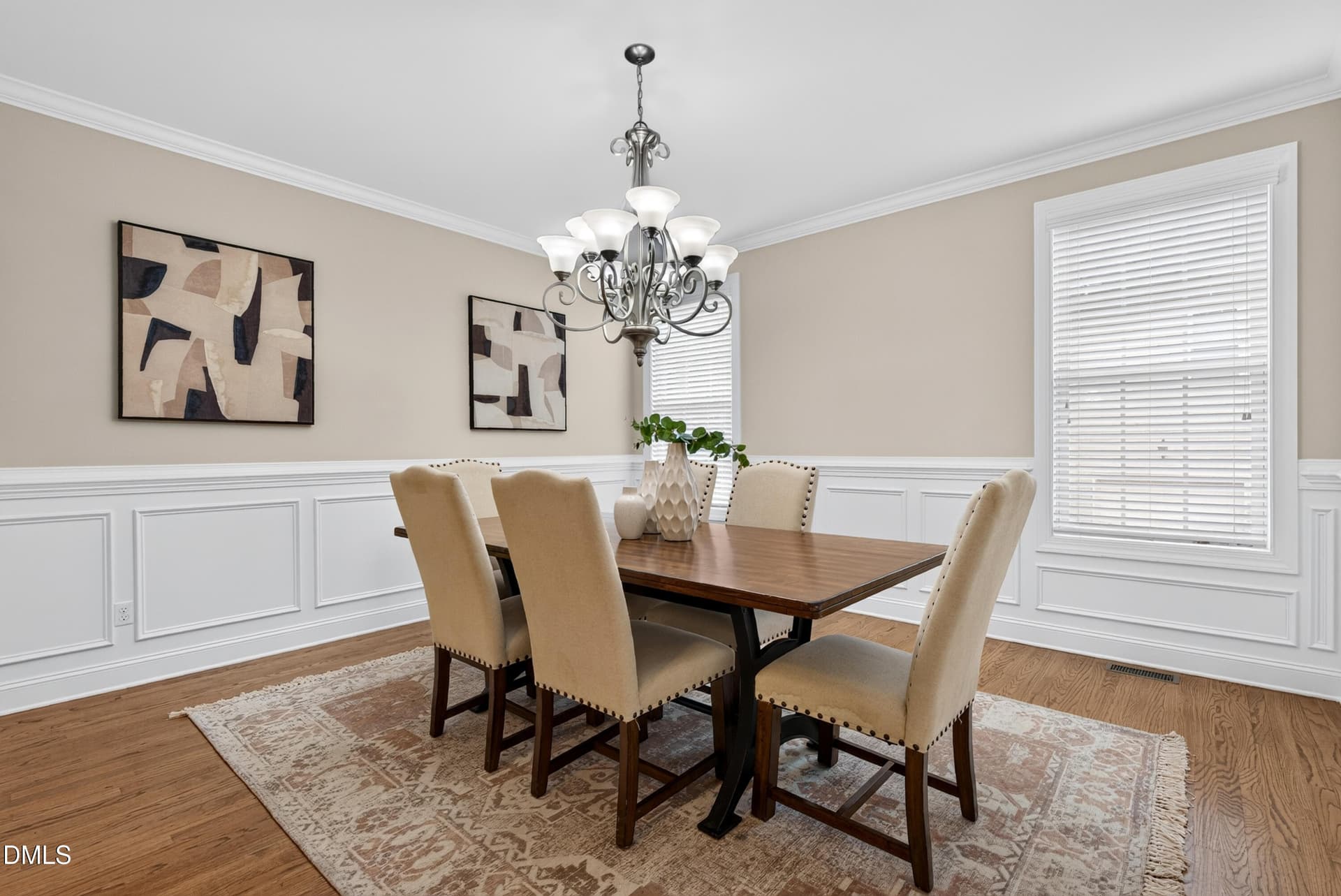 011 - 121 Harvestwood Drive, Apex, NC 27539