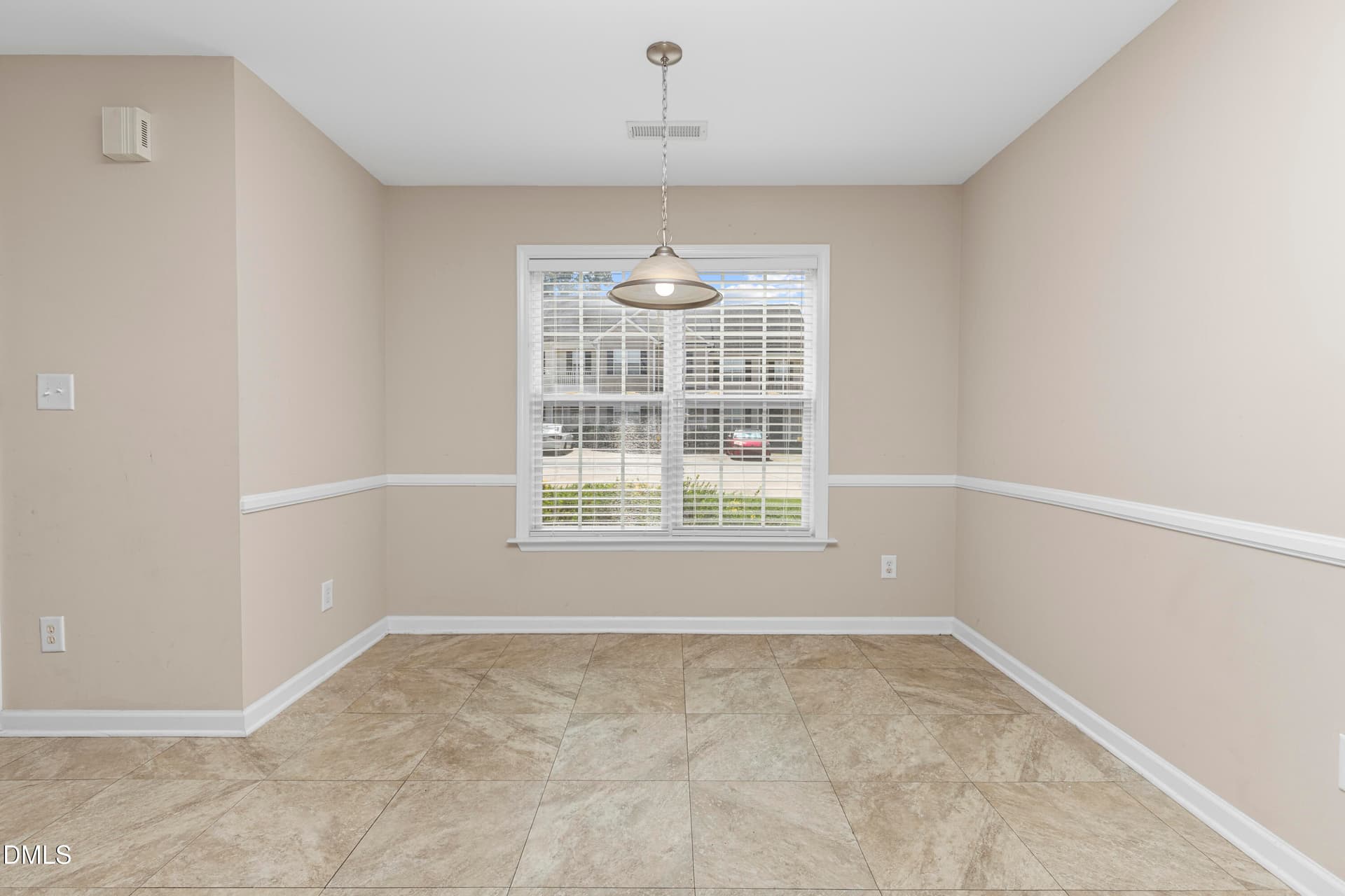 Dining - 103 Gatwick Court, Clayton, NC 27520