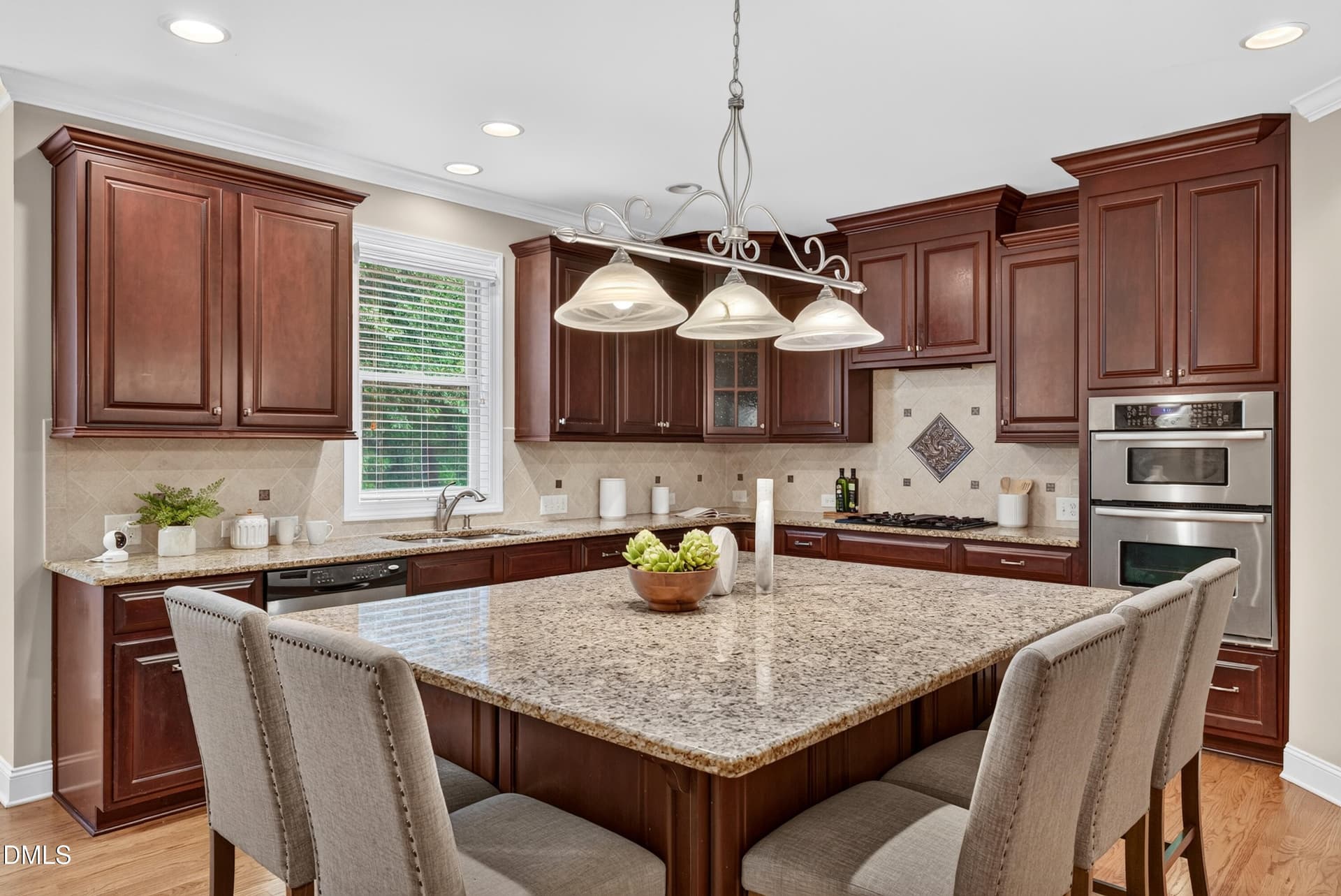 015 - 121 Harvestwood Drive, Apex, NC 27539