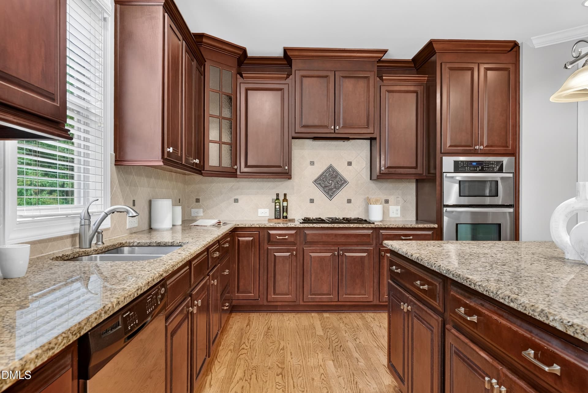 020 - 121 Harvestwood Drive, Apex, NC 27539