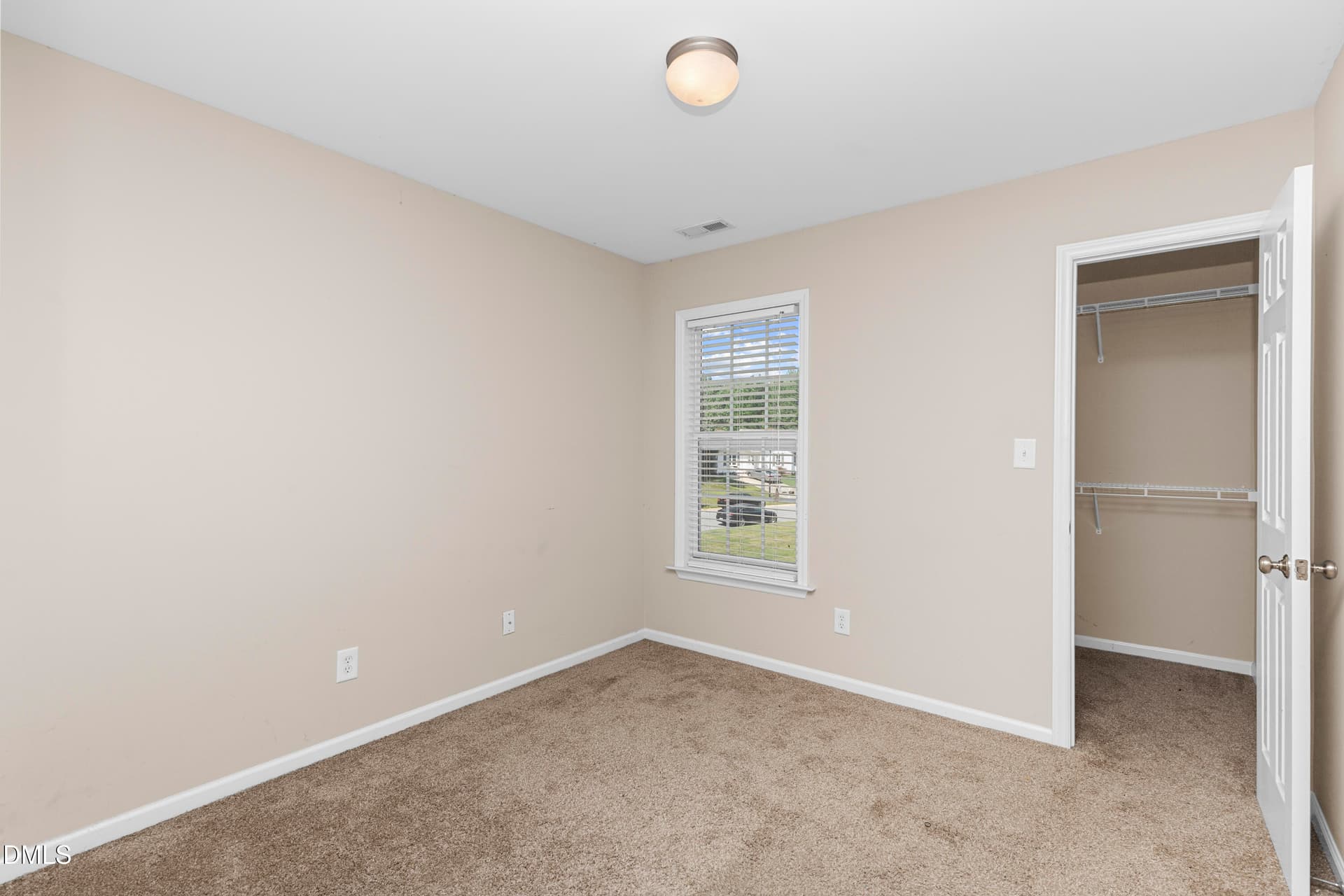 Bedroom - 103 Gatwick Court, Clayton, NC 27520