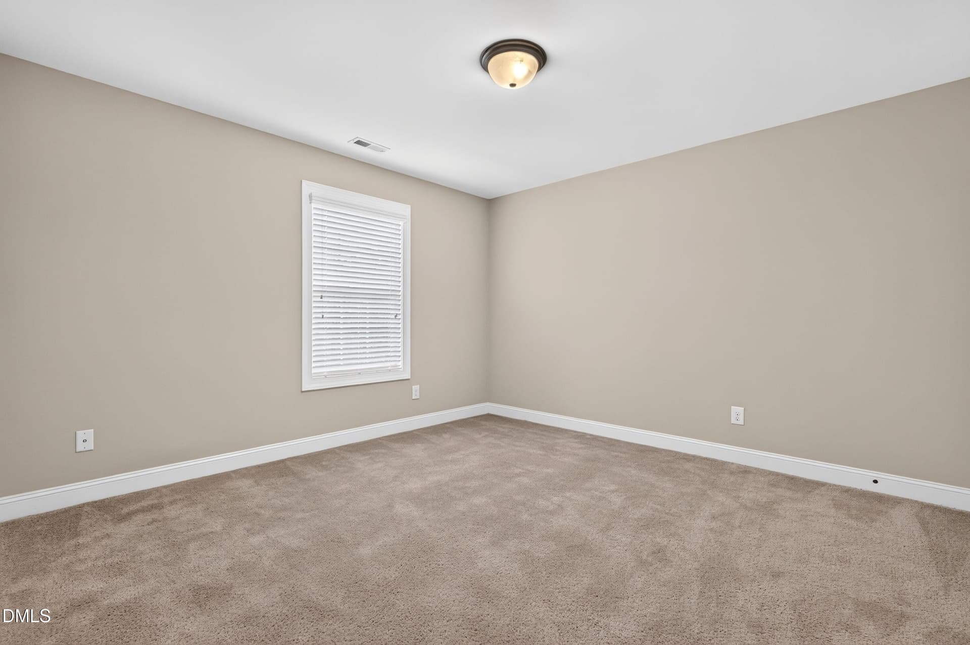 031 - 121 Harvestwood Drive, Apex, NC 27539