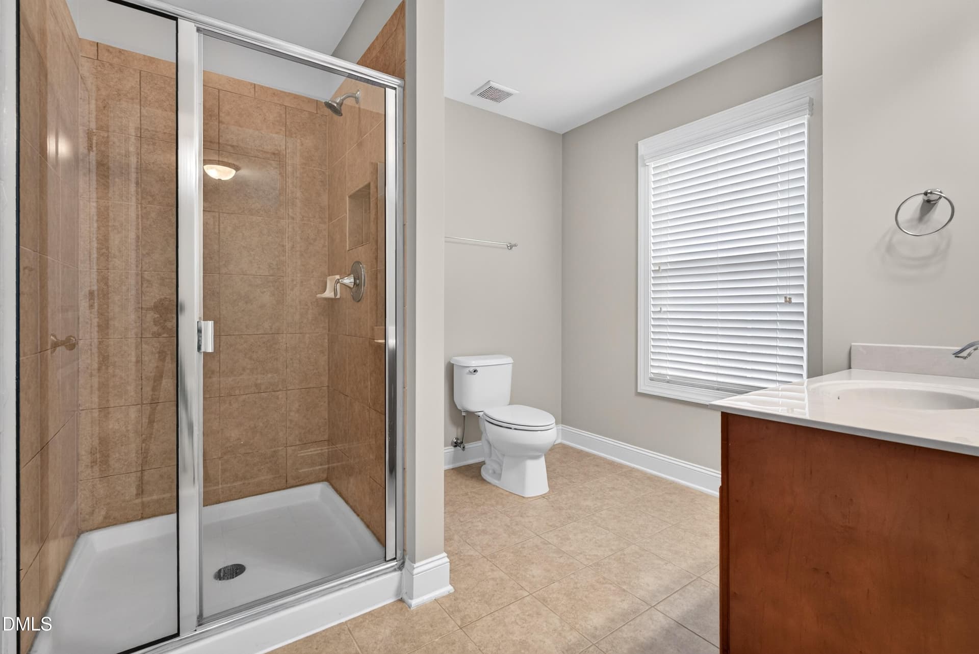 034 - 121 Harvestwood Drive, Apex, NC 27539