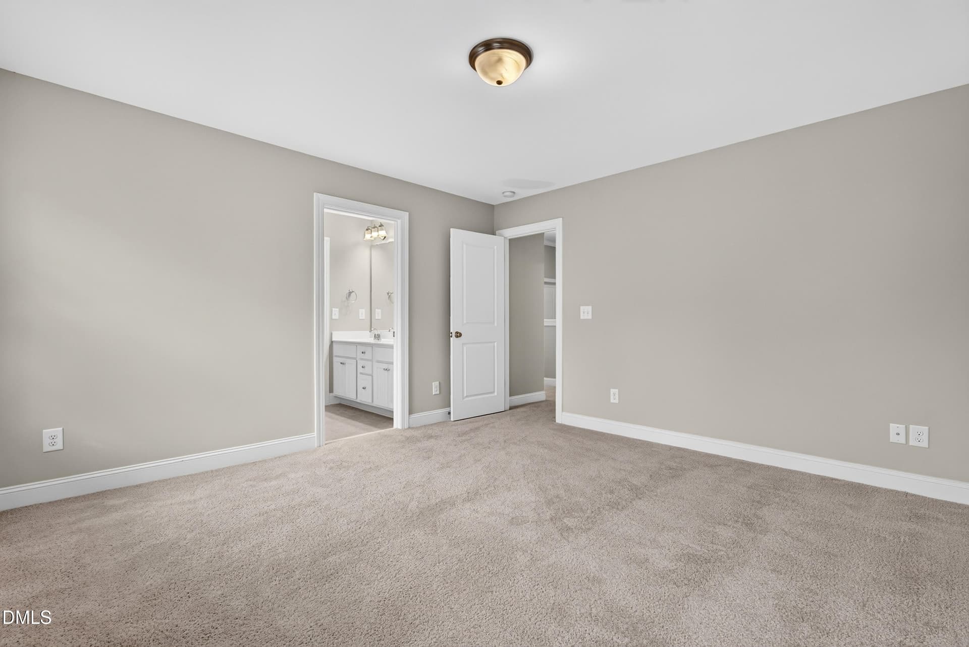 040 - 121 Harvestwood Drive, Apex, NC 27539