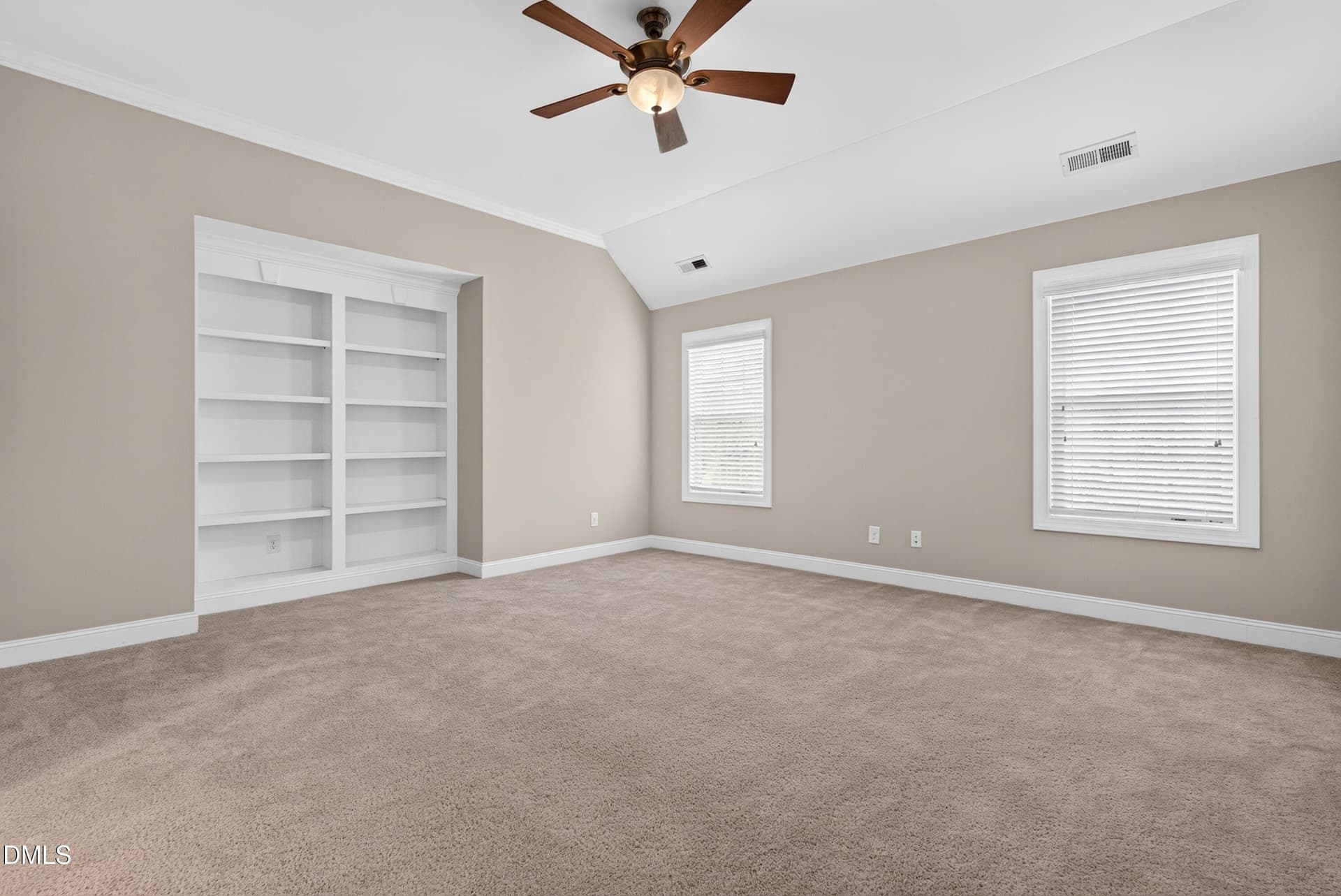050 - 121 Harvestwood Drive, Apex, NC 27539