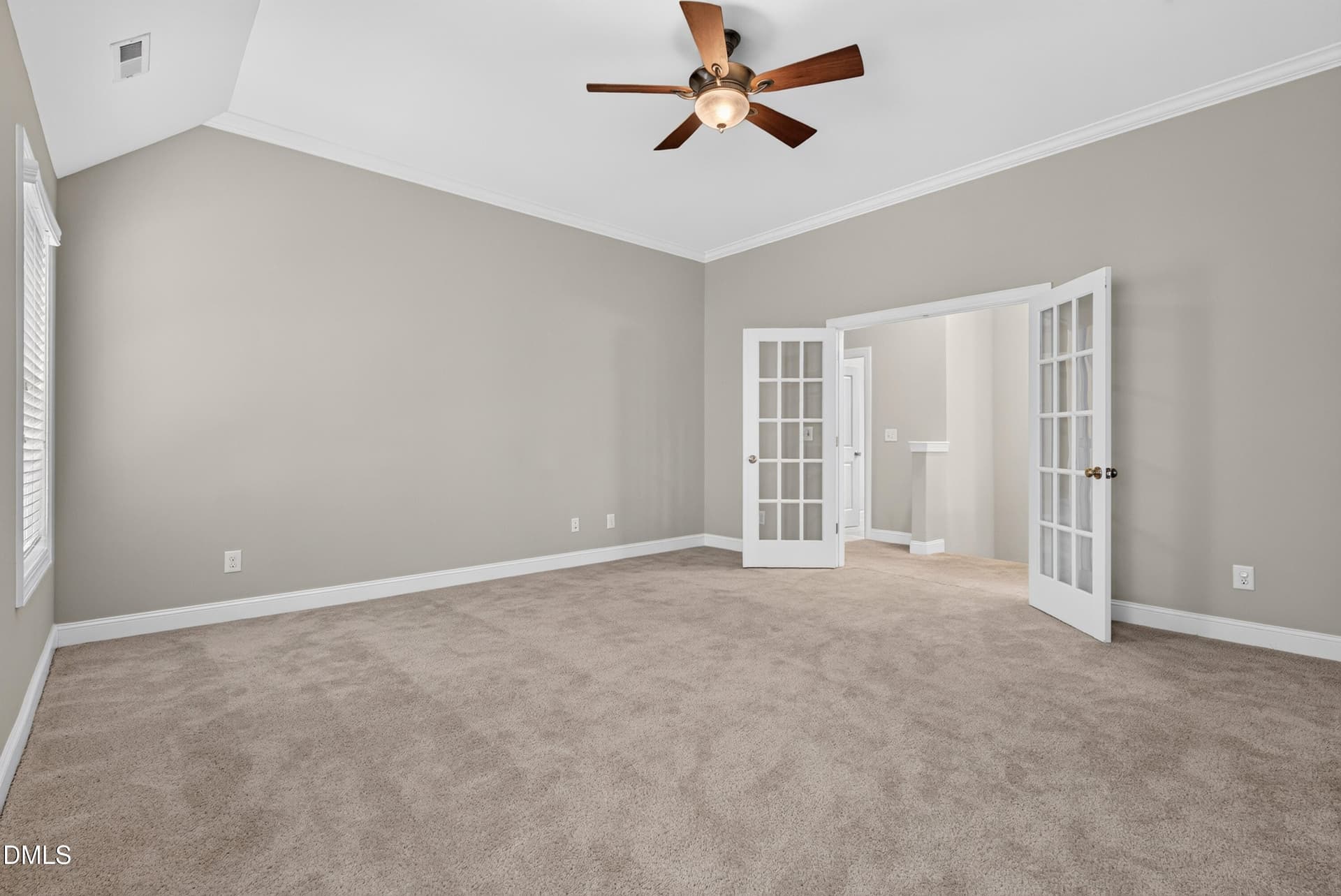 051 - 121 Harvestwood Drive, Apex, NC 27539
