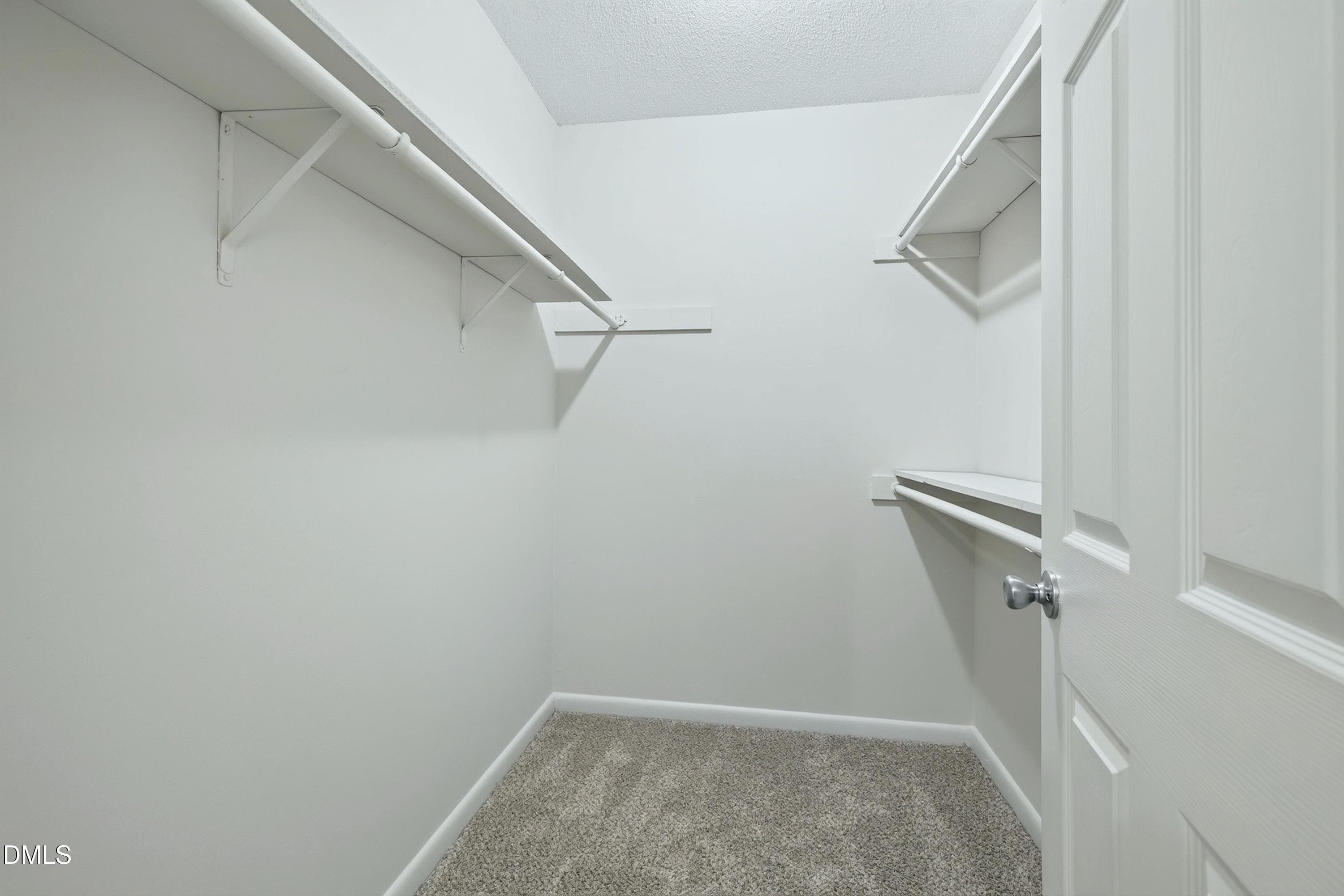 5823Scene-35 - 5823 Shady Grove Circle, Raleigh, NC 27609, Raleigh