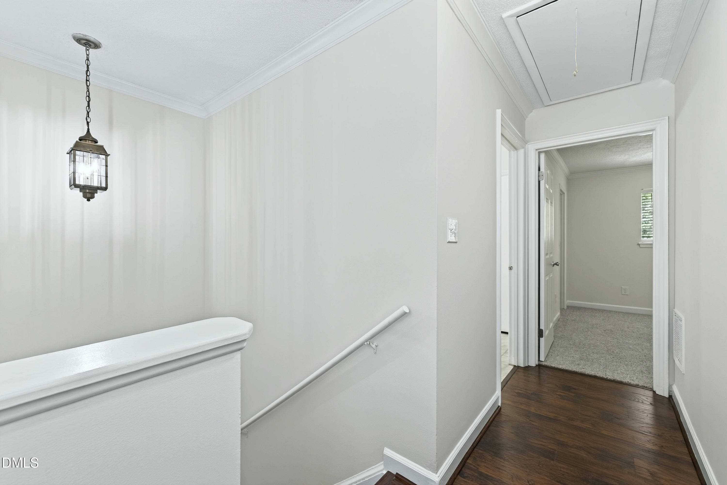 5823Scene-26 - 5823 Shady Grove Circle, Raleigh, NC 27609, Raleigh