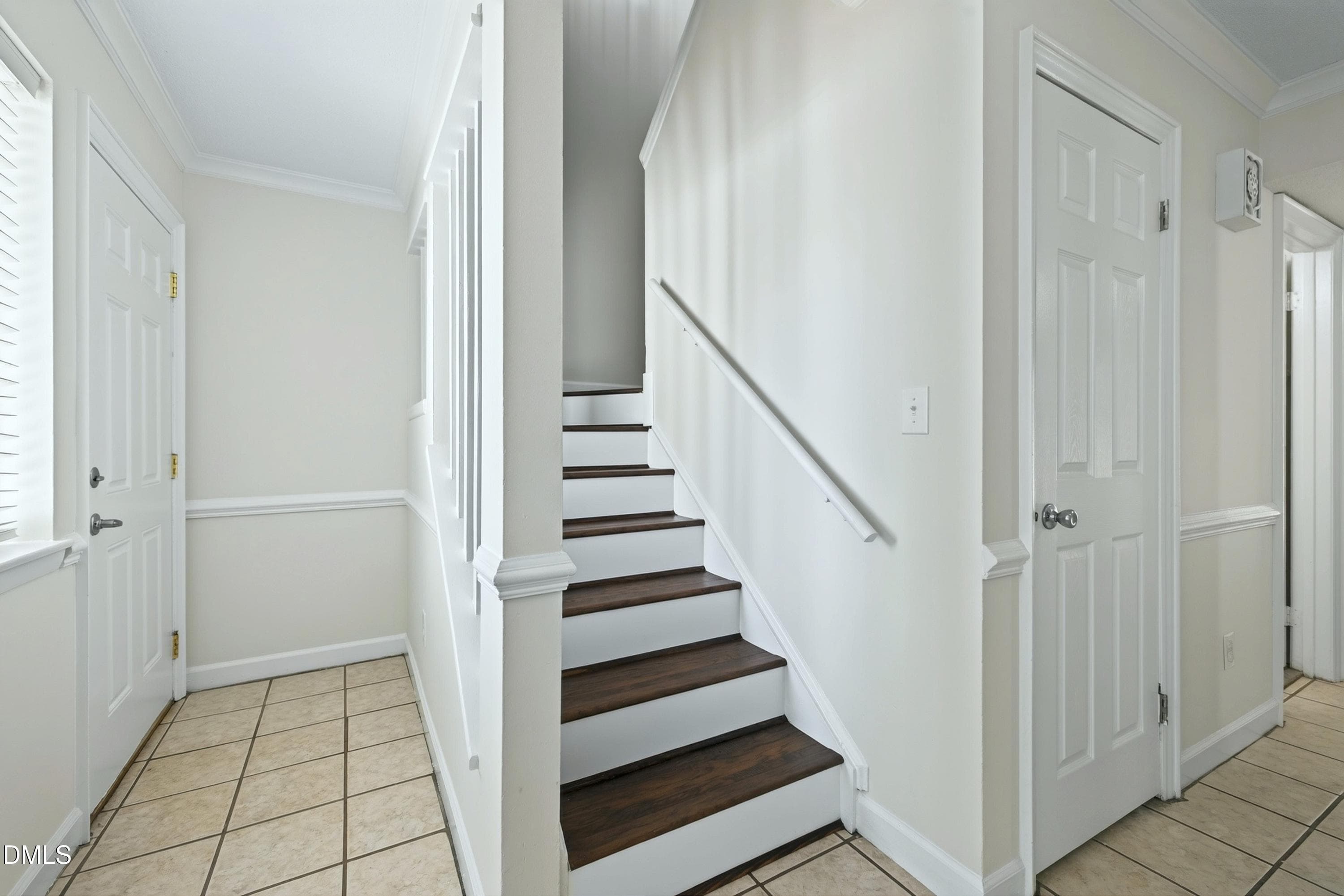 5823Scene-25 - 5823 Shady Grove Circle, Raleigh, NC 27609, Raleigh