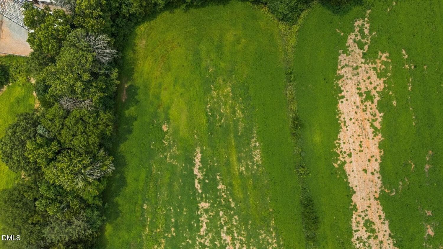 DJI_20260727135205_0178_D - 105 Mitchells Chapel Road, Pittsboro, NC 27312