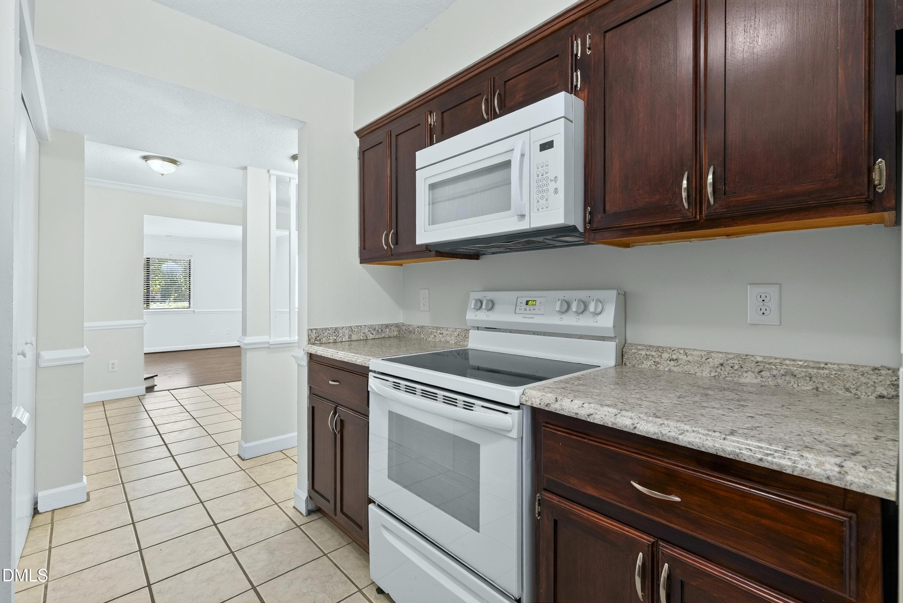 5823Scene-20 - 5823 Shady Grove Circle, Raleigh, NC 27609, Raleigh