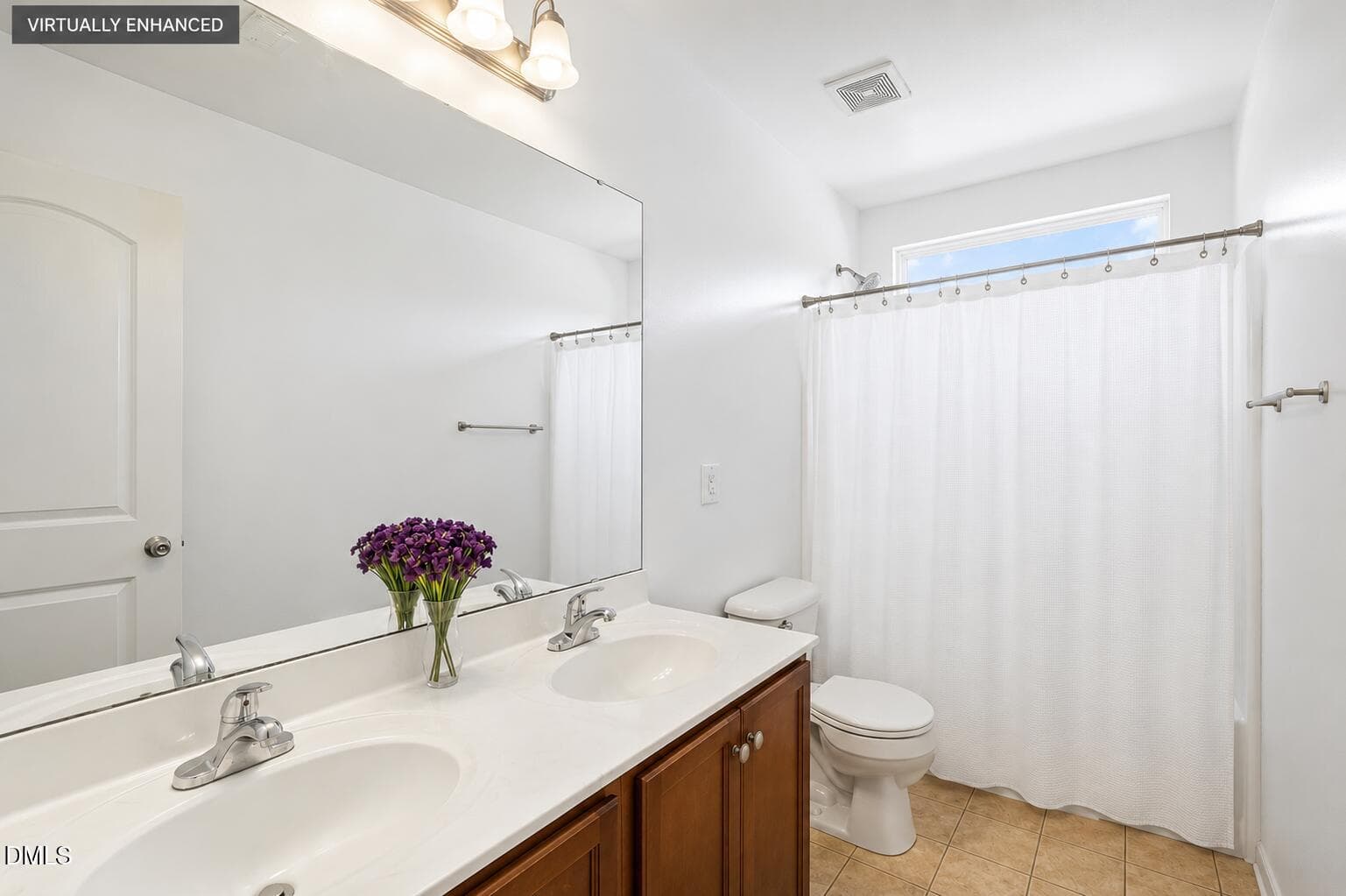 40 - 817 Edgeware Way, Wake Forest, NC 27587