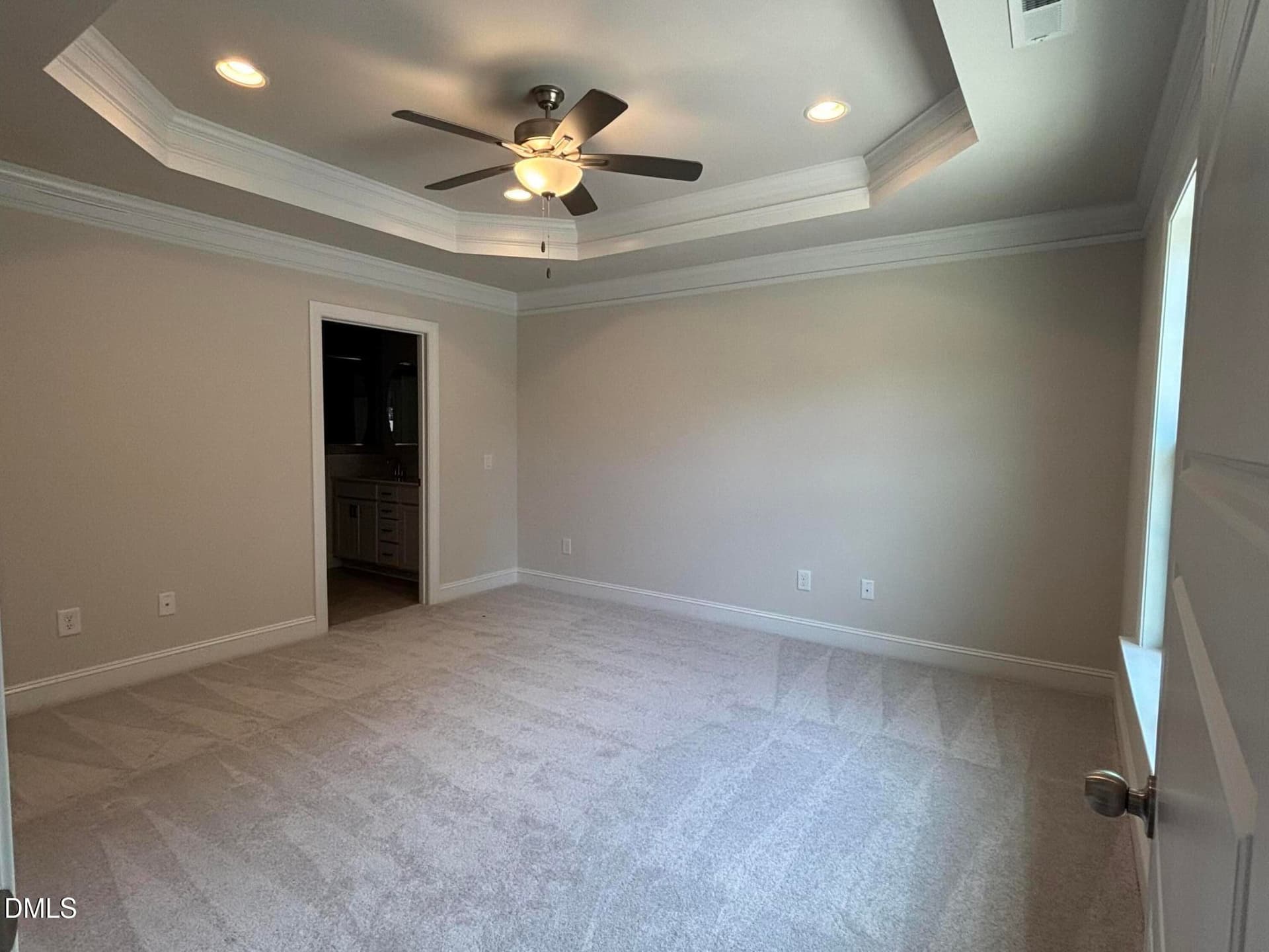 Photo Aug 28 2026, 2 09 09 PM - 1042 Beechcraft Drive, Mebane, NC 27302