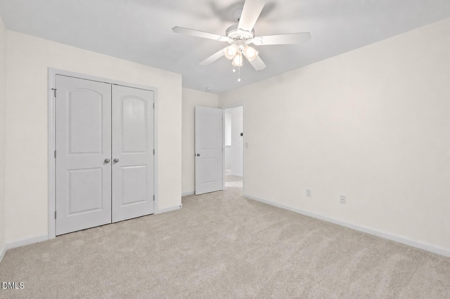 58 - 817 Edgeware Way, Wake Forest, NC 27587