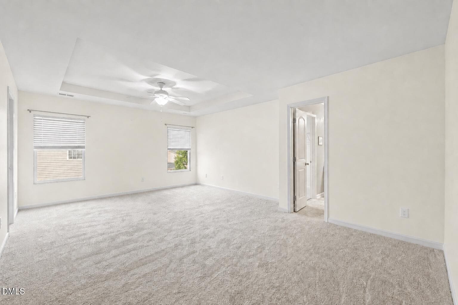 46 - 817 Edgeware Way, Wake Forest, NC 27587