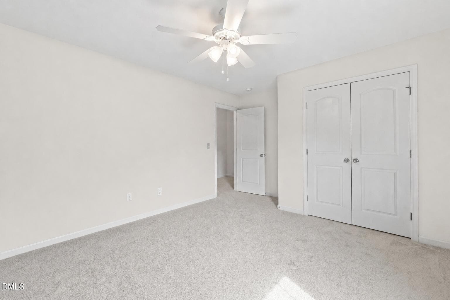 56 - 817 Edgeware Way, Wake Forest, NC 27587