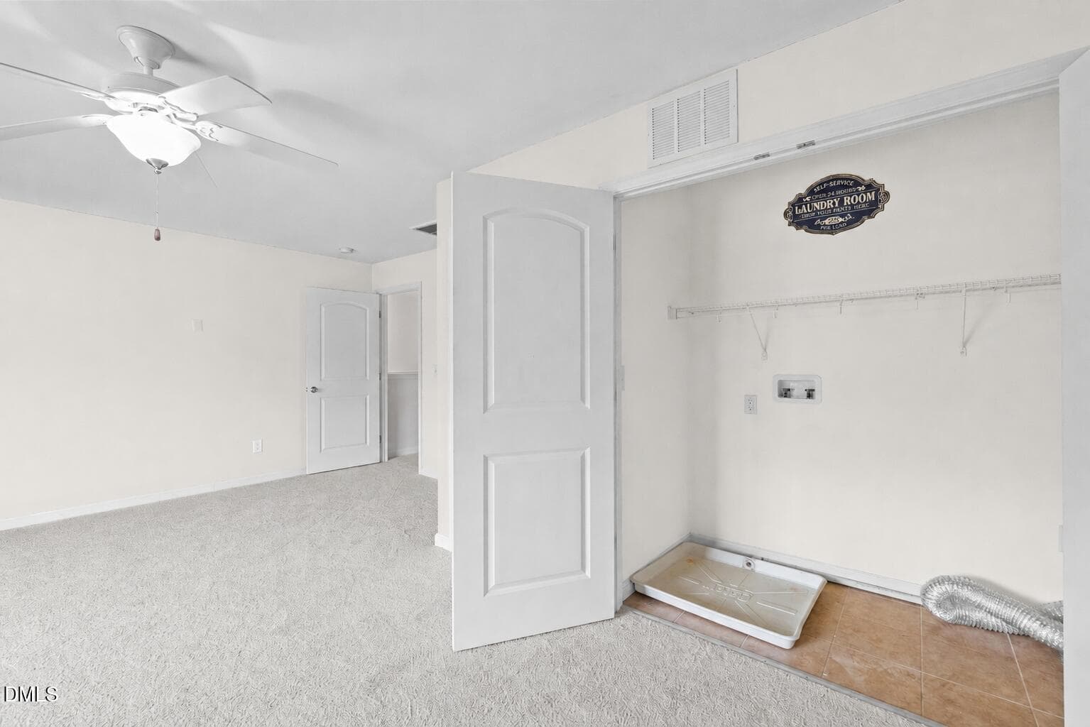45 - 817 Edgeware Way, Wake Forest, NC 27587