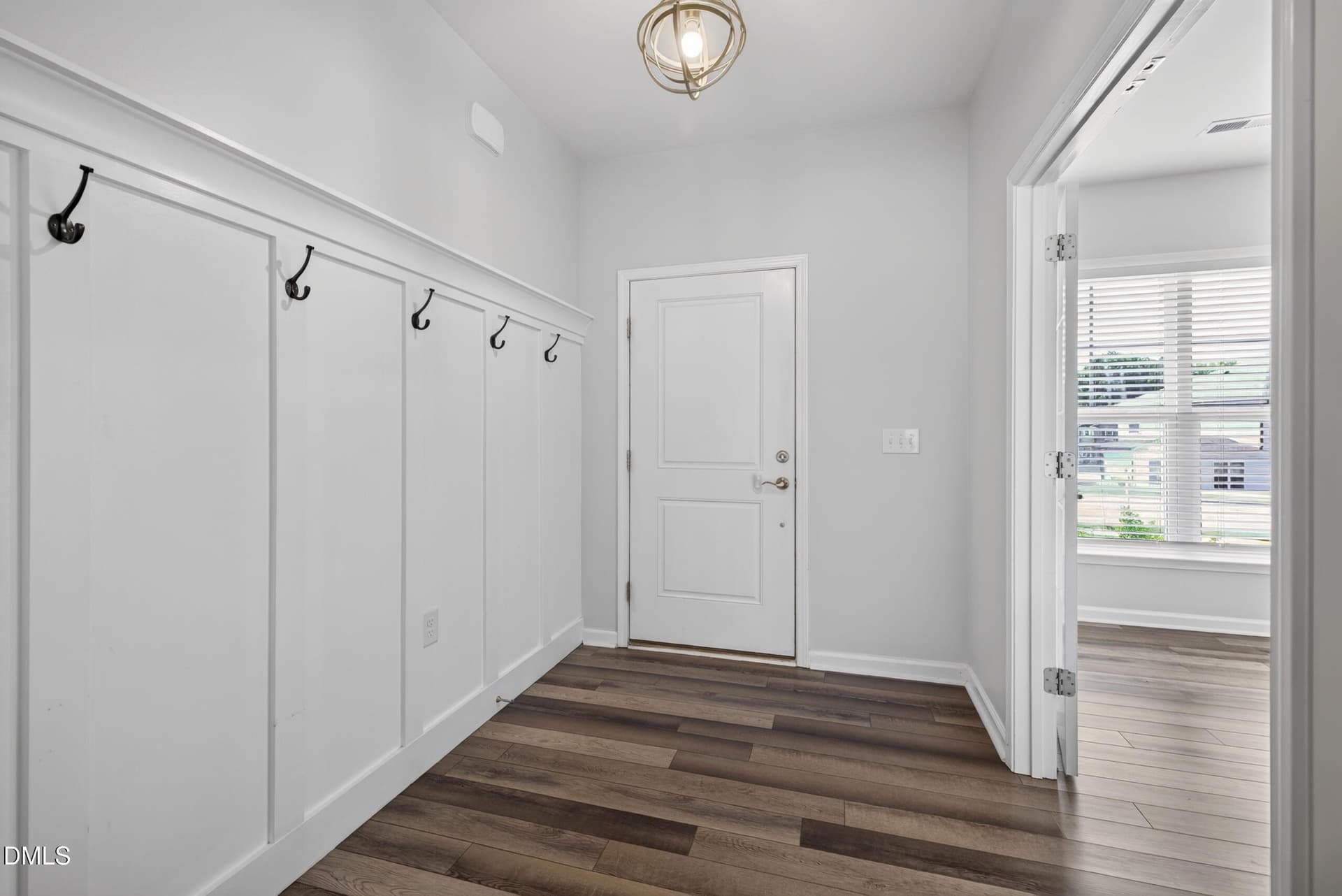 011__B5A2445 - 1809 Carlton Links Drive, Fuquay Varina, NC 27526