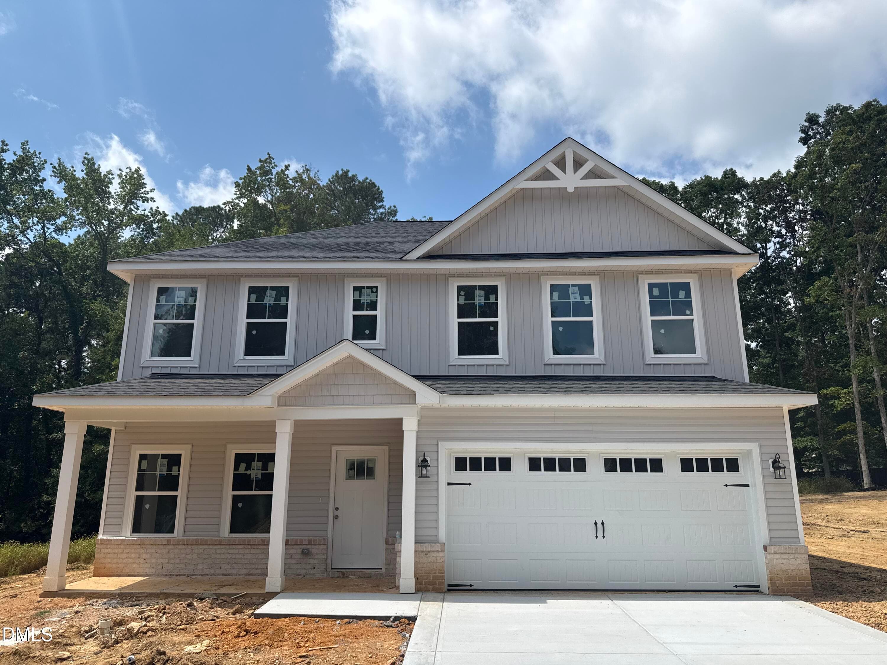 8B9BED1B-FB4F-4C70-B398-6E6FB2E1965F - 709 Crestview Drive, Durham, NC 27712, Durham