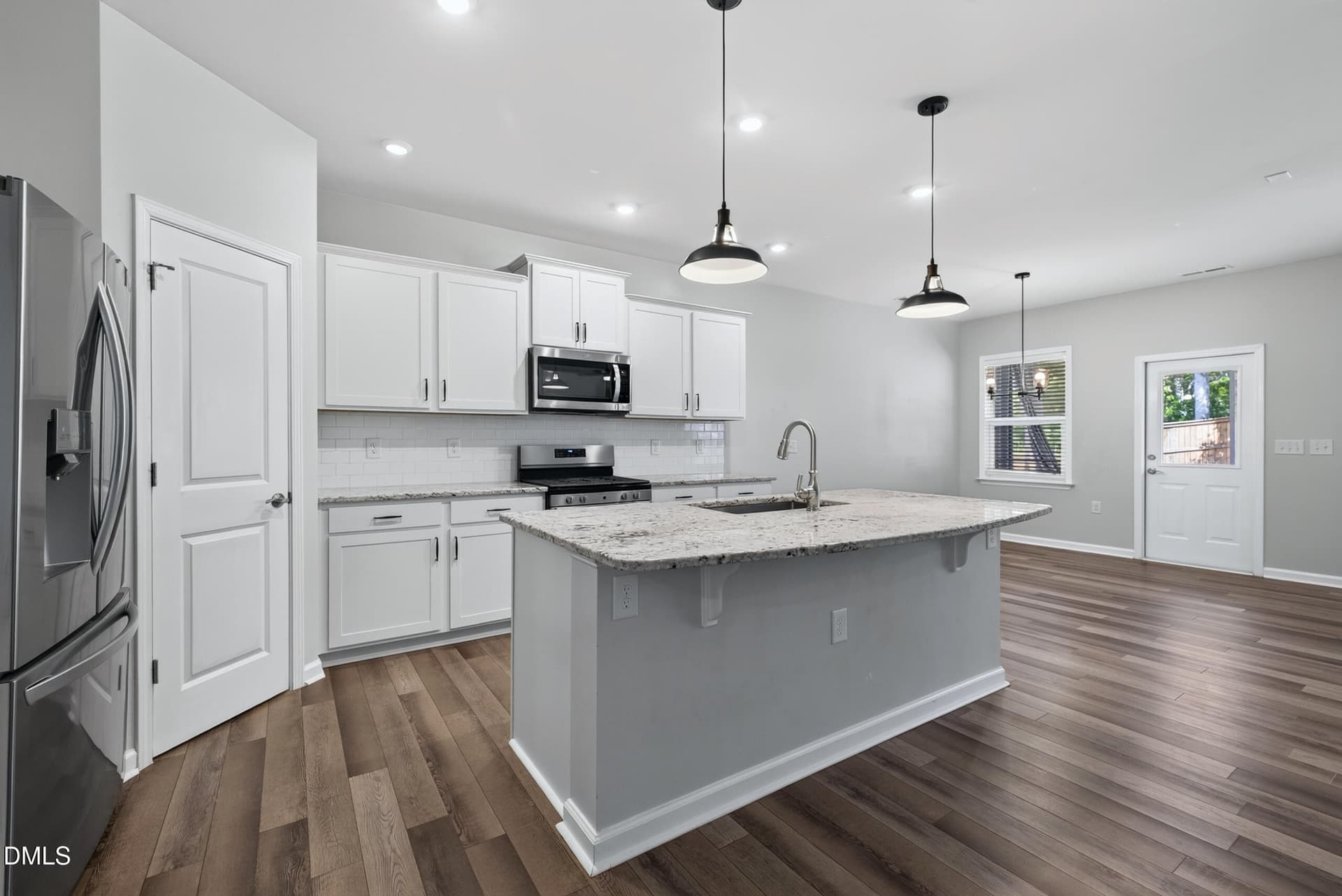 013__B5A2297 - 1809 Carlton Links Drive, Fuquay Varina, NC 27526
