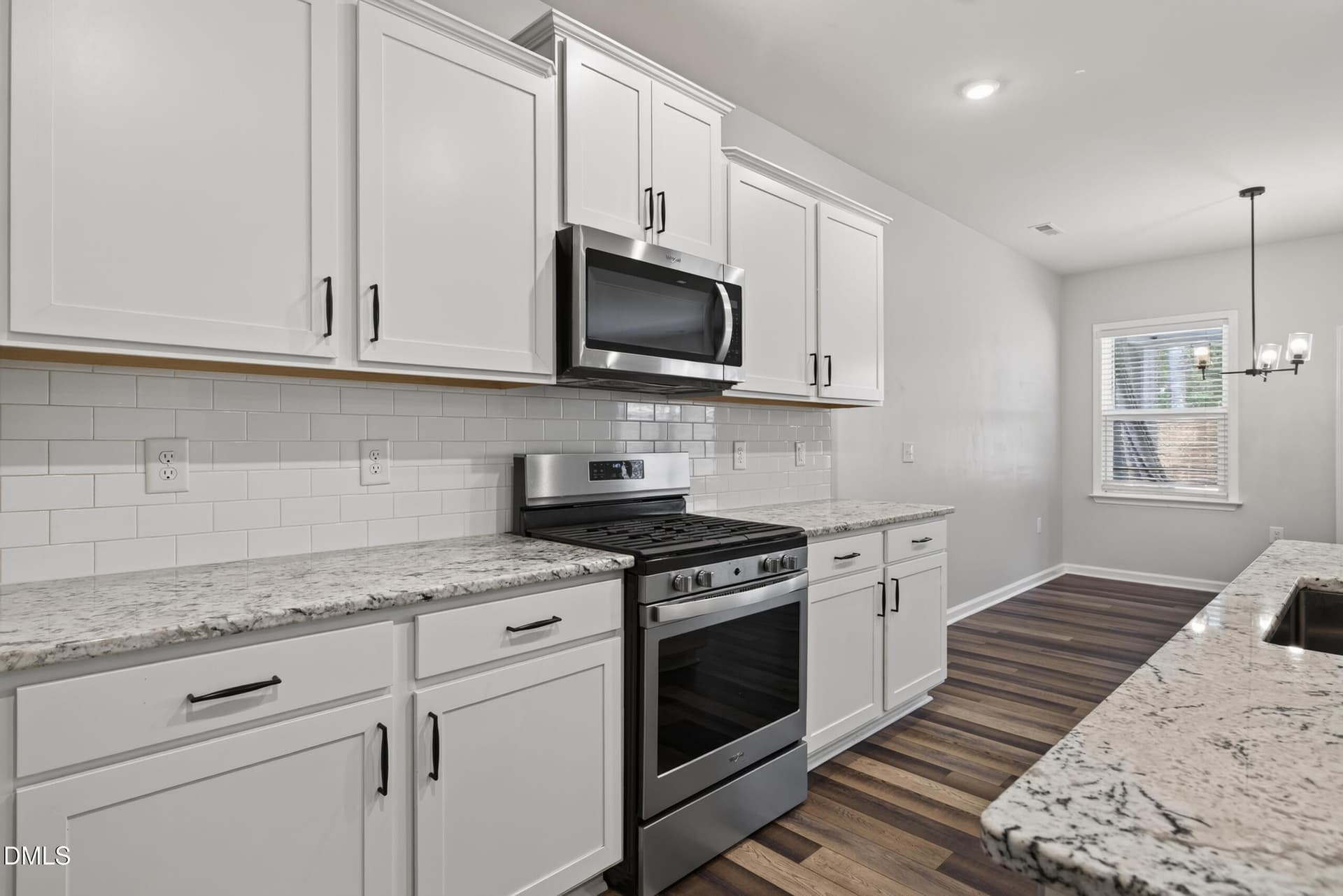019__B5A2312 - 1809 Carlton Links Drive, Fuquay Varina, NC 27526