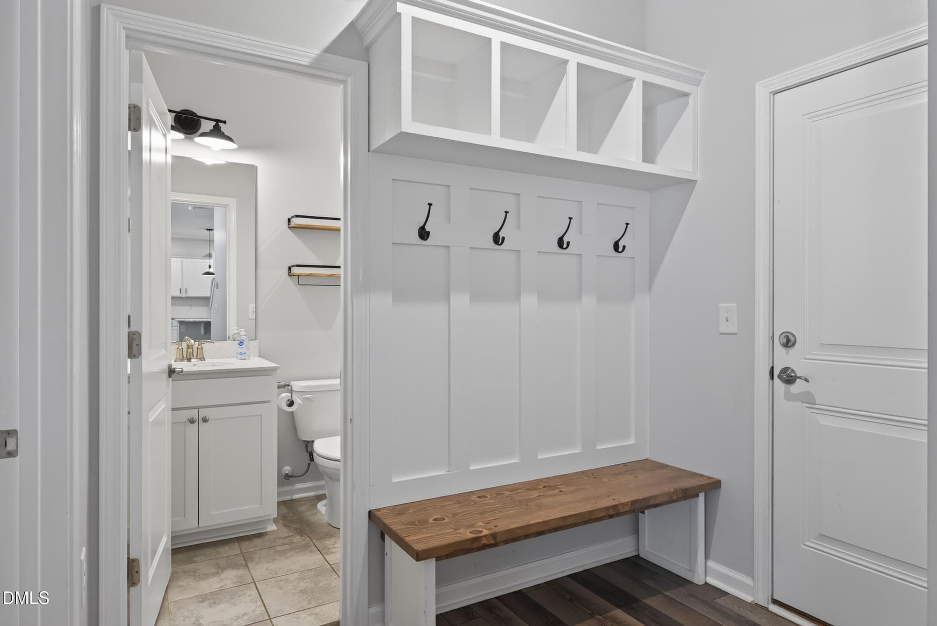030__B5A2339 - 1809 Carlton Links Drive, Fuquay Varina, NC 27526