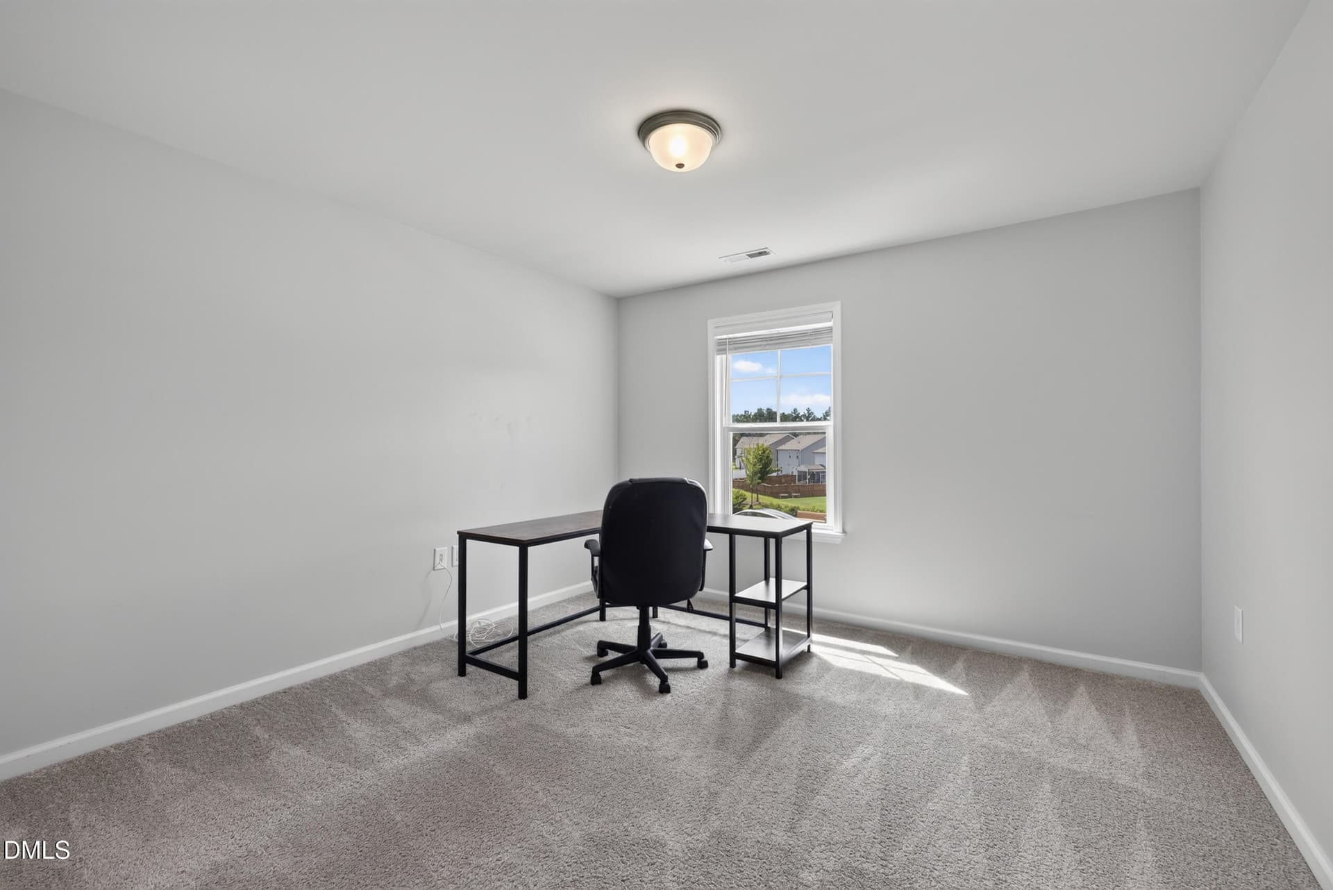 044__B5A2387 - 1809 Carlton Links Drive, Fuquay Varina, NC 27526