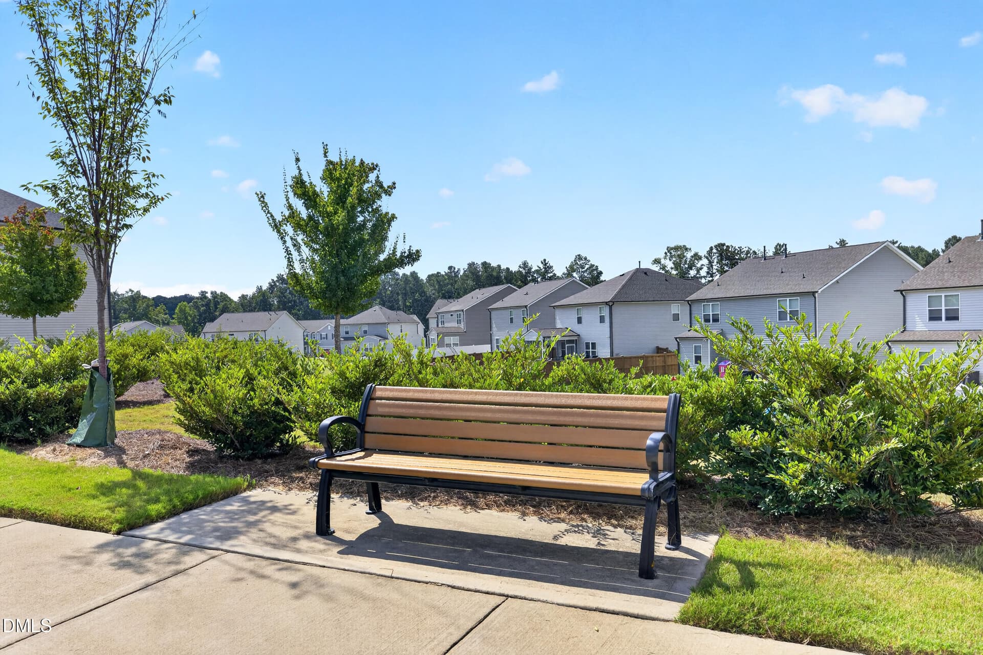 082__B5A2223 - 1809 Carlton Links Drive, Fuquay Varina, NC 27526