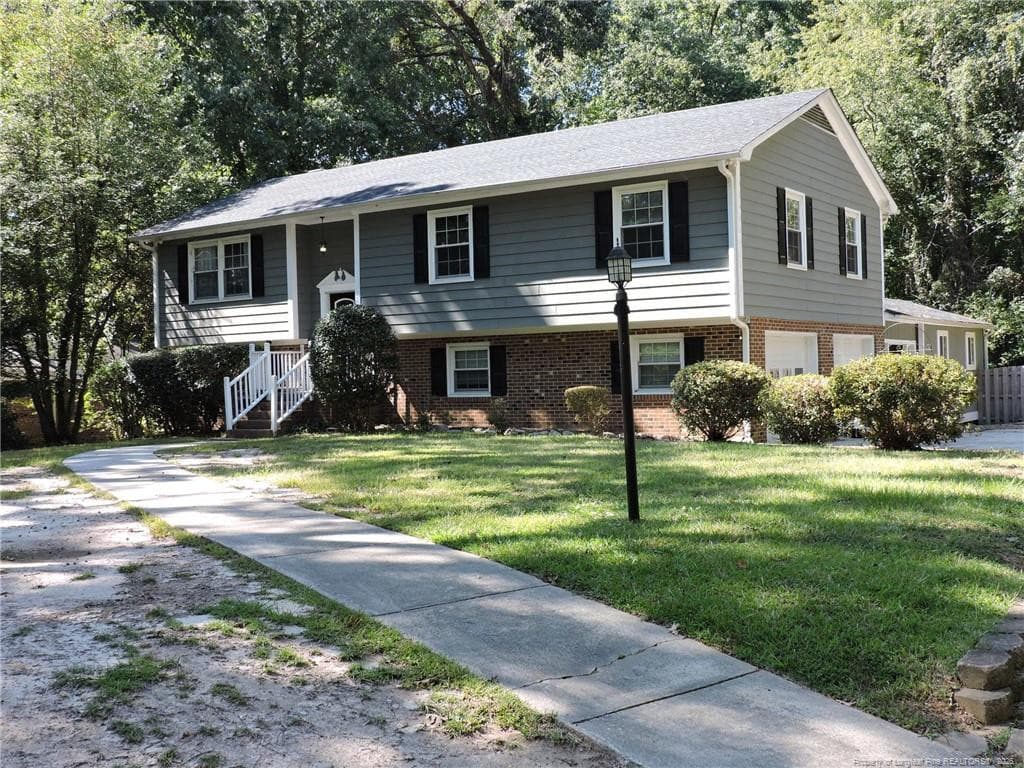 Photo 4 - 1816 Phillips Drive, Sanford, NC 27330