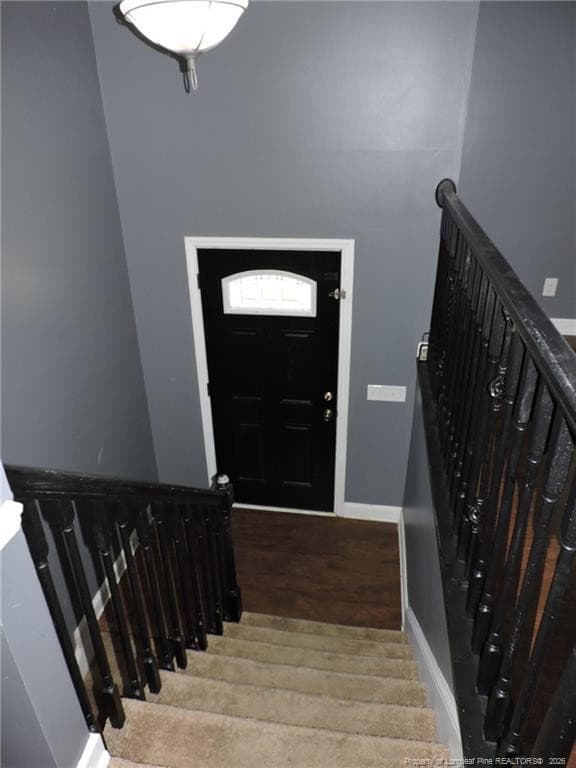 Photo 6 - 1816 Phillips Drive, Sanford, NC 27330