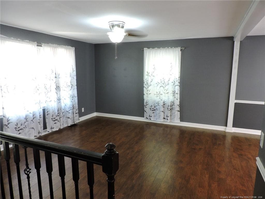 Photo 7 - 1816 Phillips Drive, Sanford, NC 27330